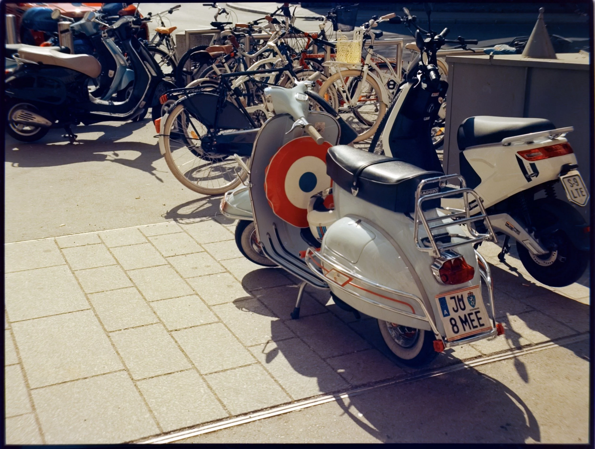 DSCF1118.jpg