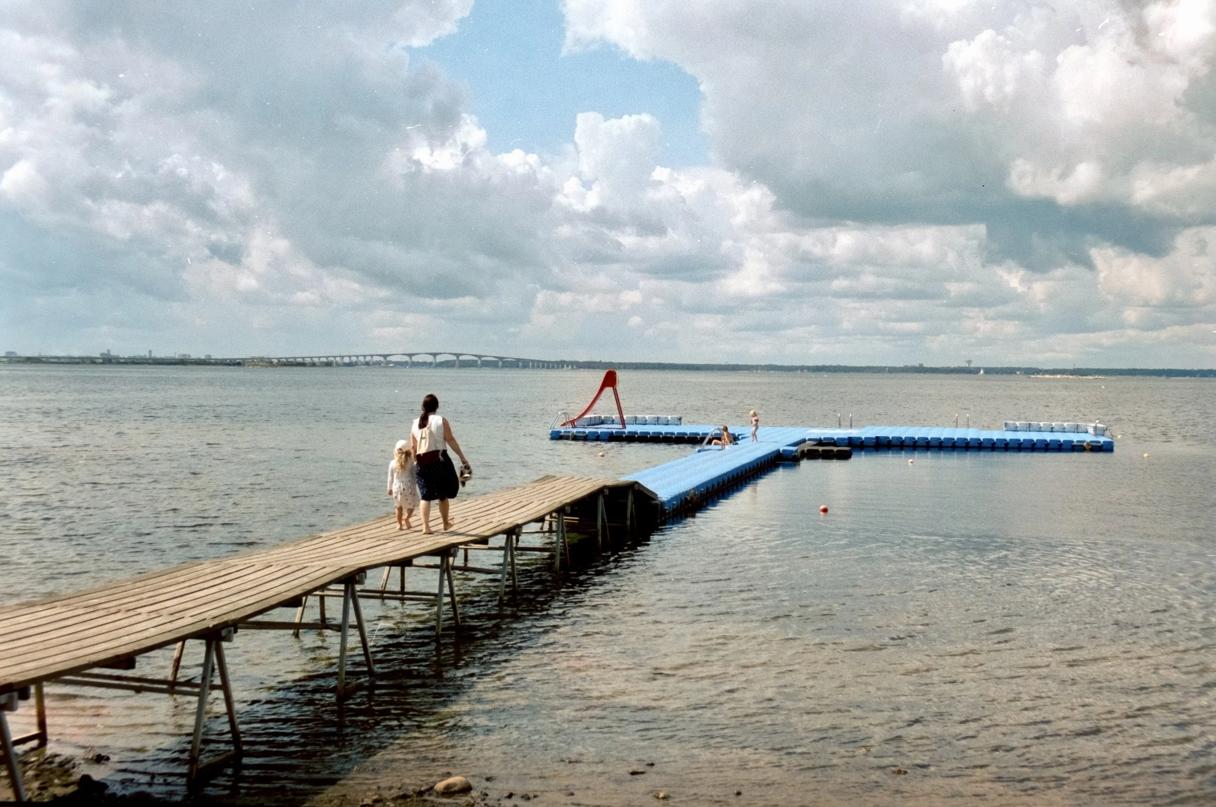DSCF9657.jpg