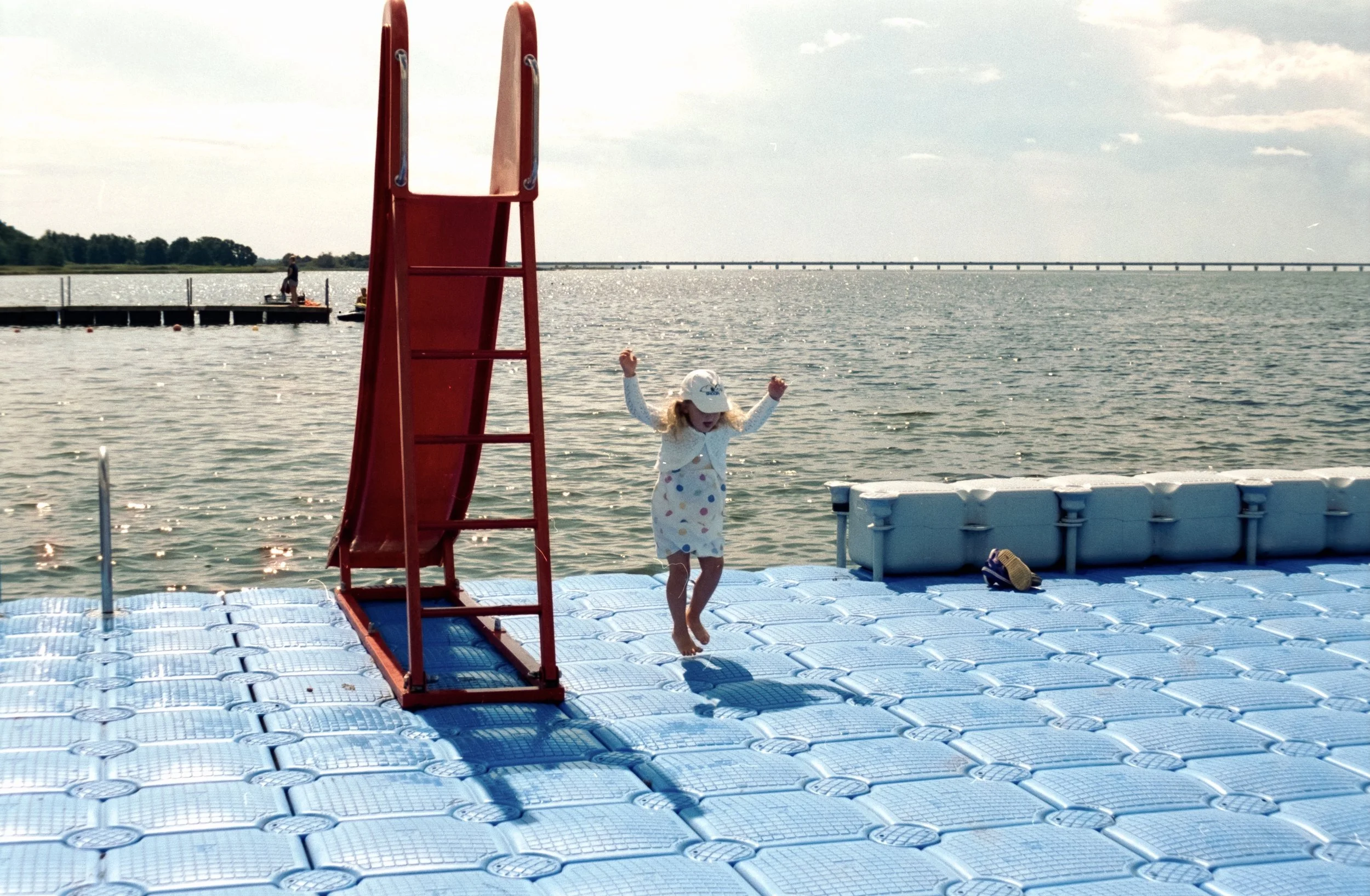 DSCF9658.jpg
