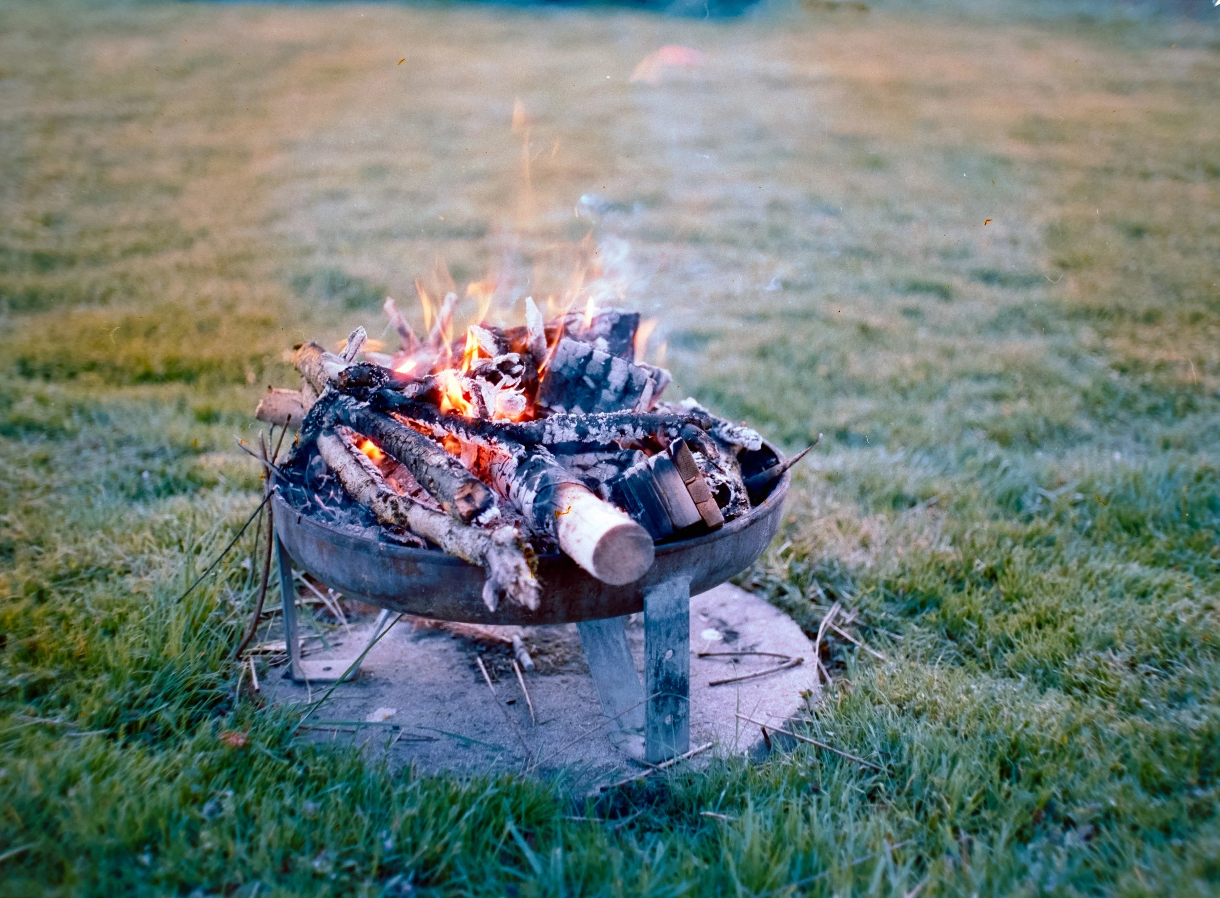DSCF8870.jpg