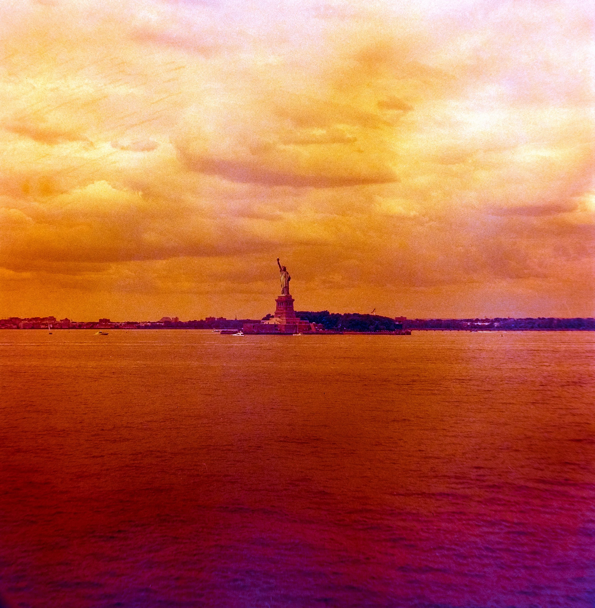 DSCF1990.jpg