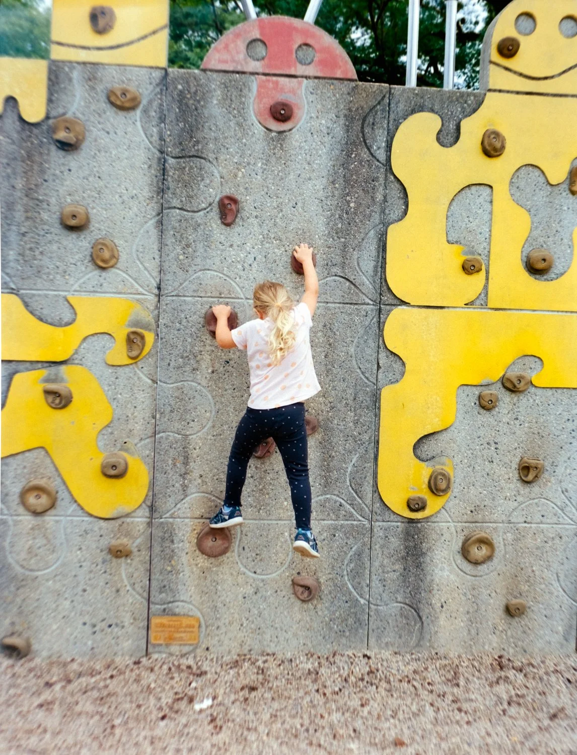 DSCF2092.jpg