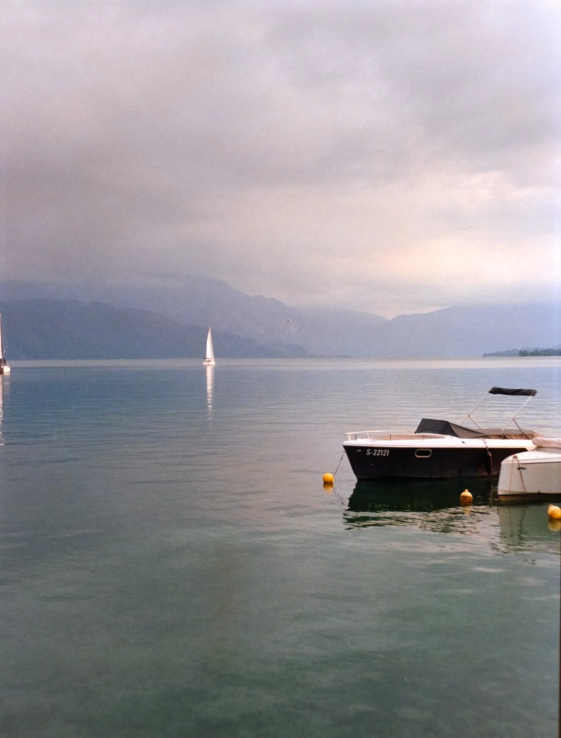 DSCF2130.jpg