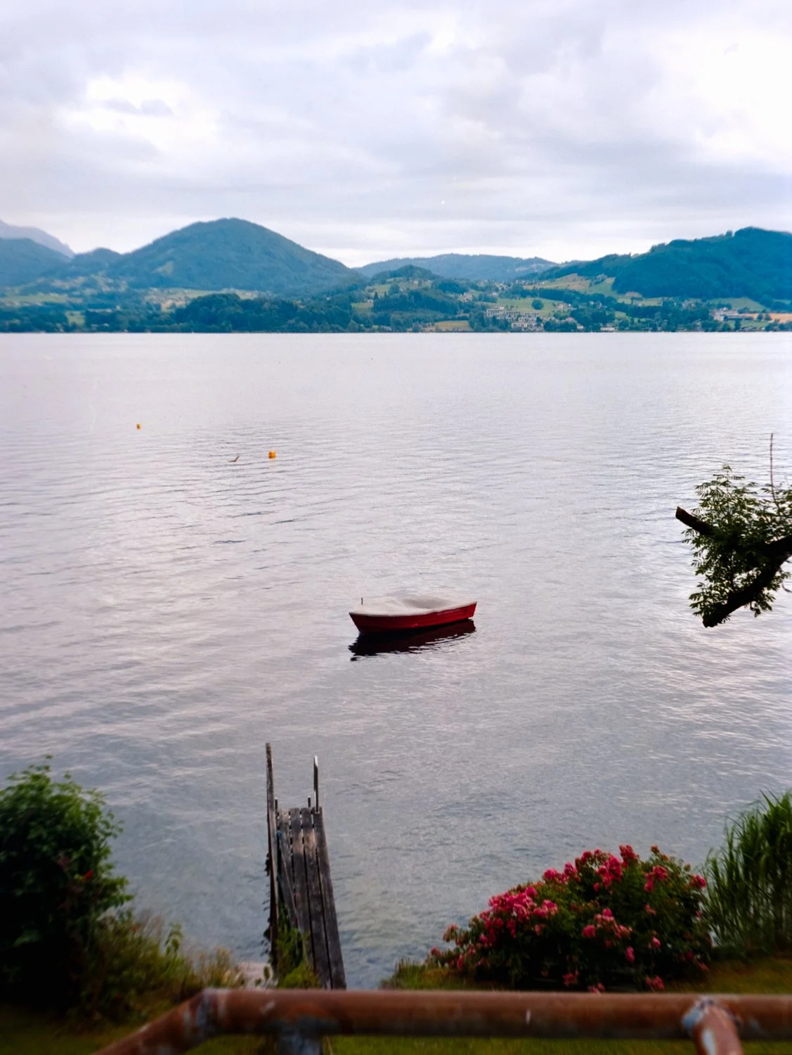 DSCF2088.jpg