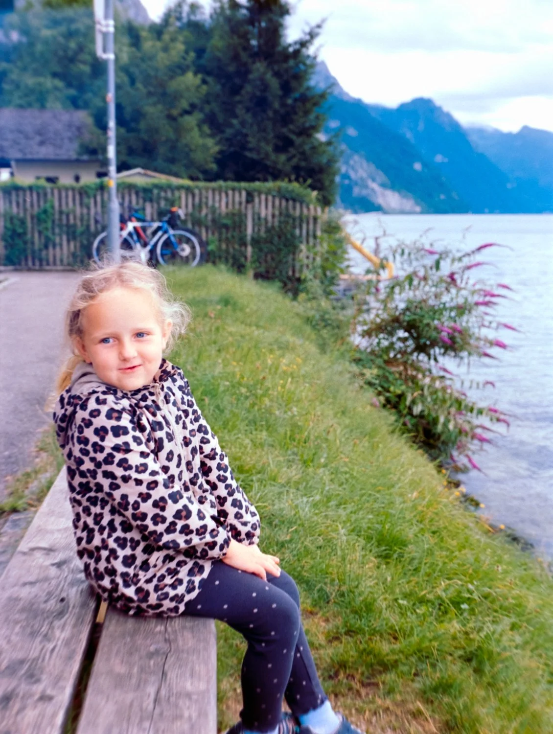 DSCF2093.jpg
