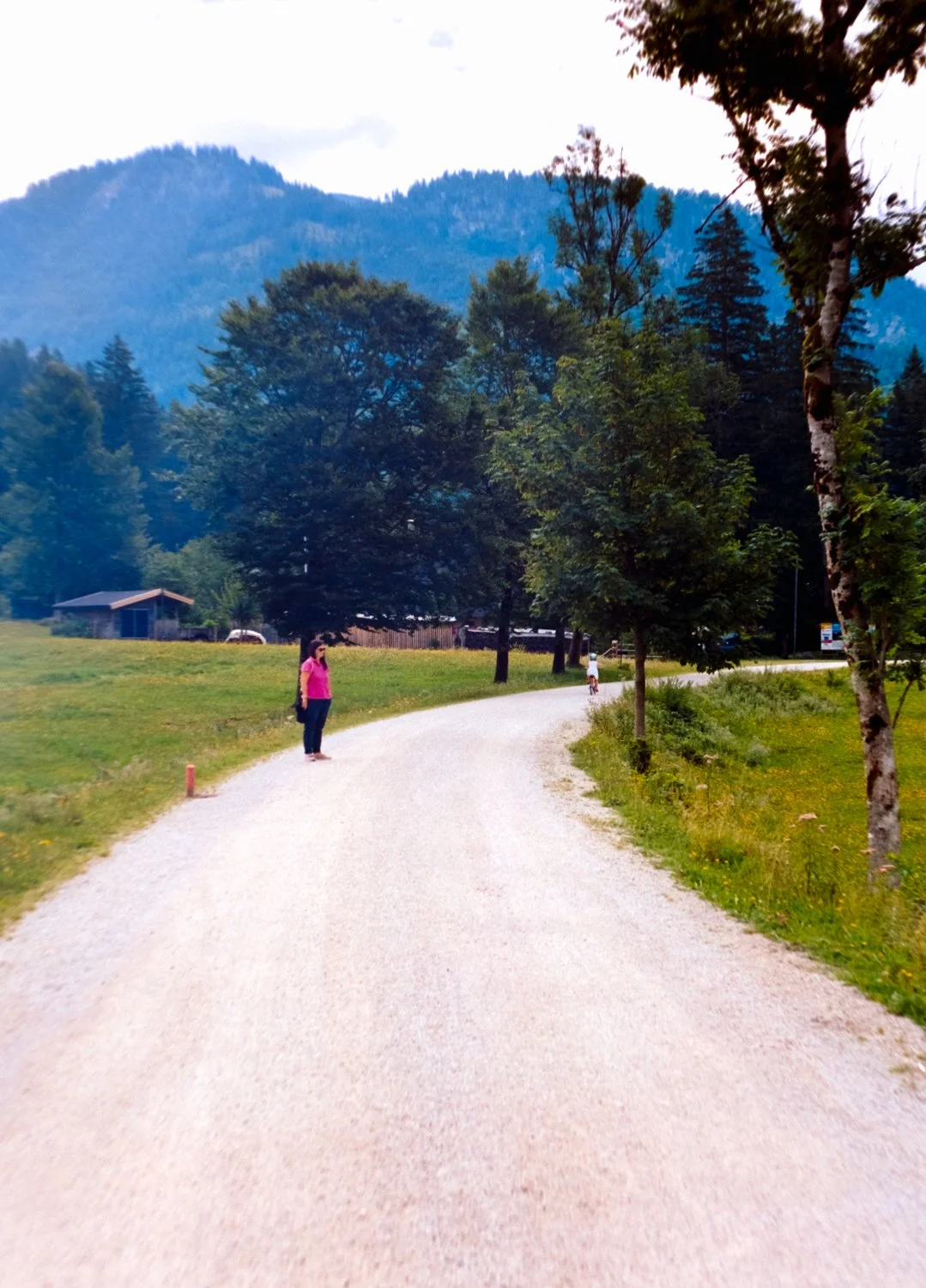 DSCF2090.jpg