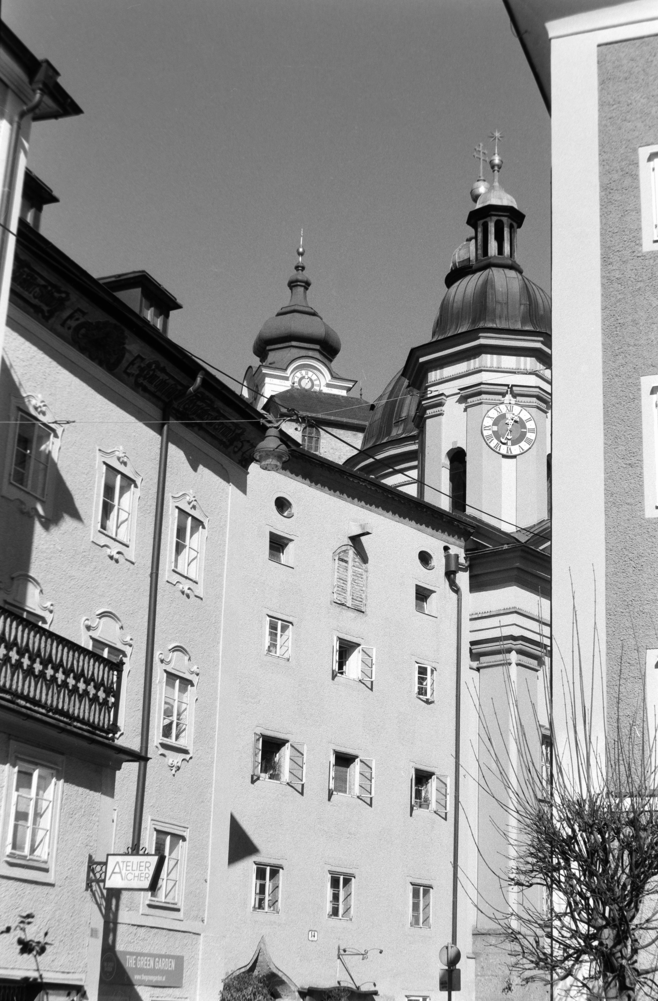 DSCF8135.jpg