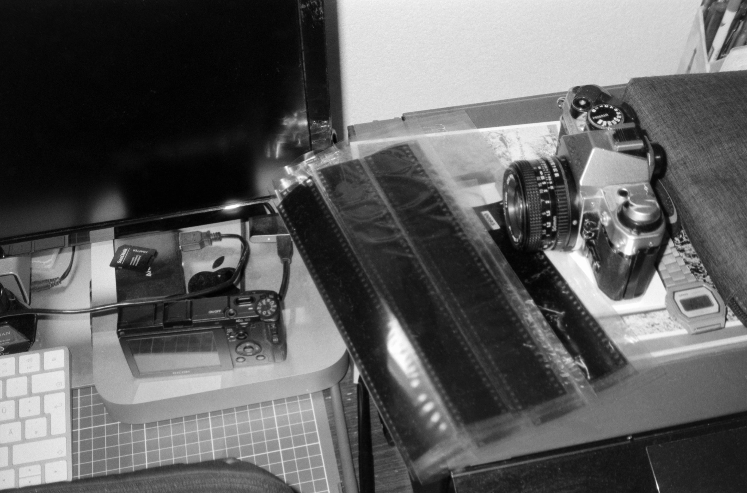 DSCF1767.jpg