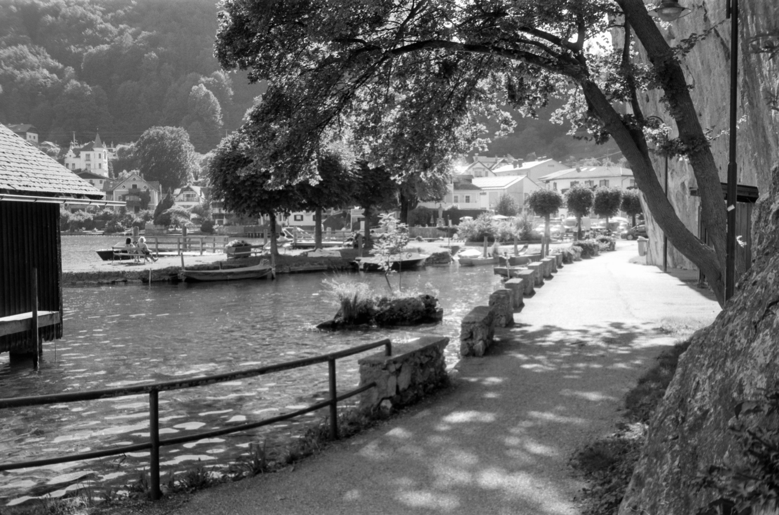 DSCF1788.jpg