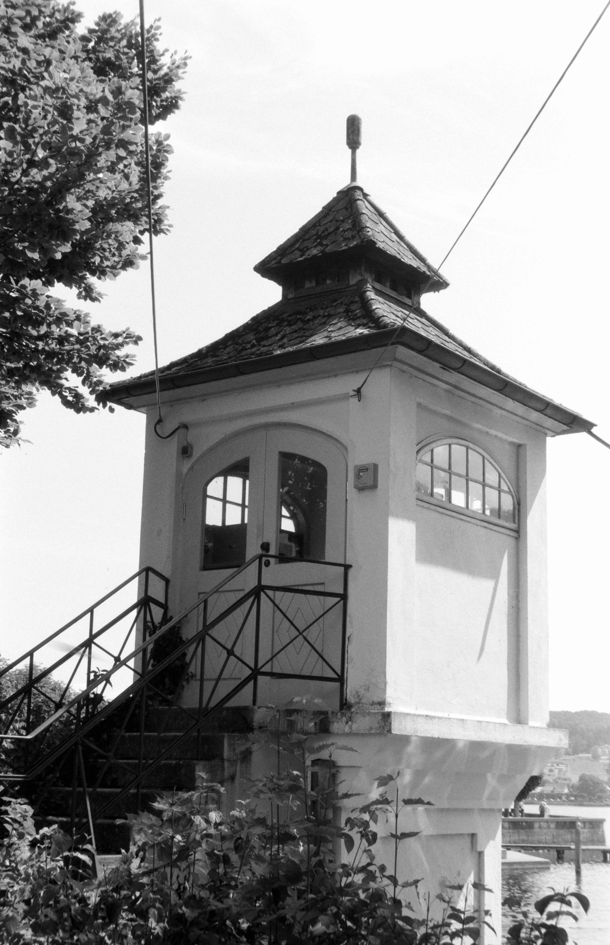 DSCF9700.jpg
