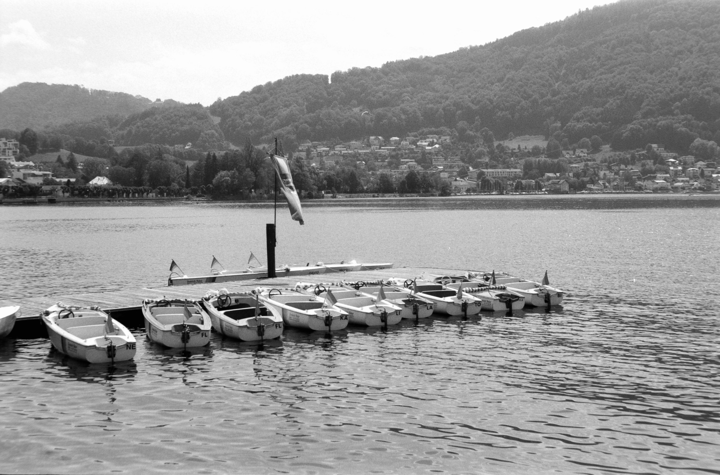DSCF9705.jpg