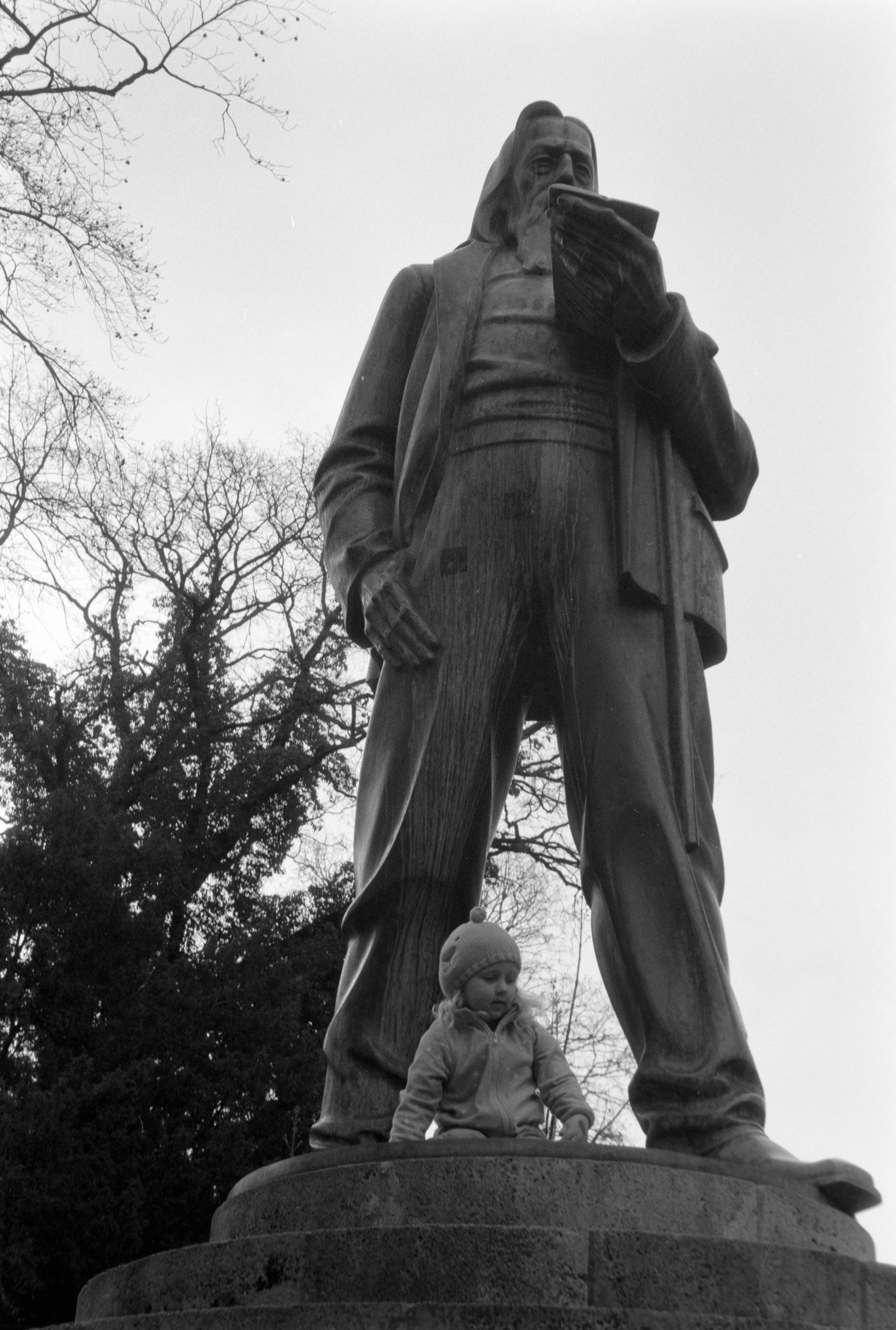 DSCF8564.jpg