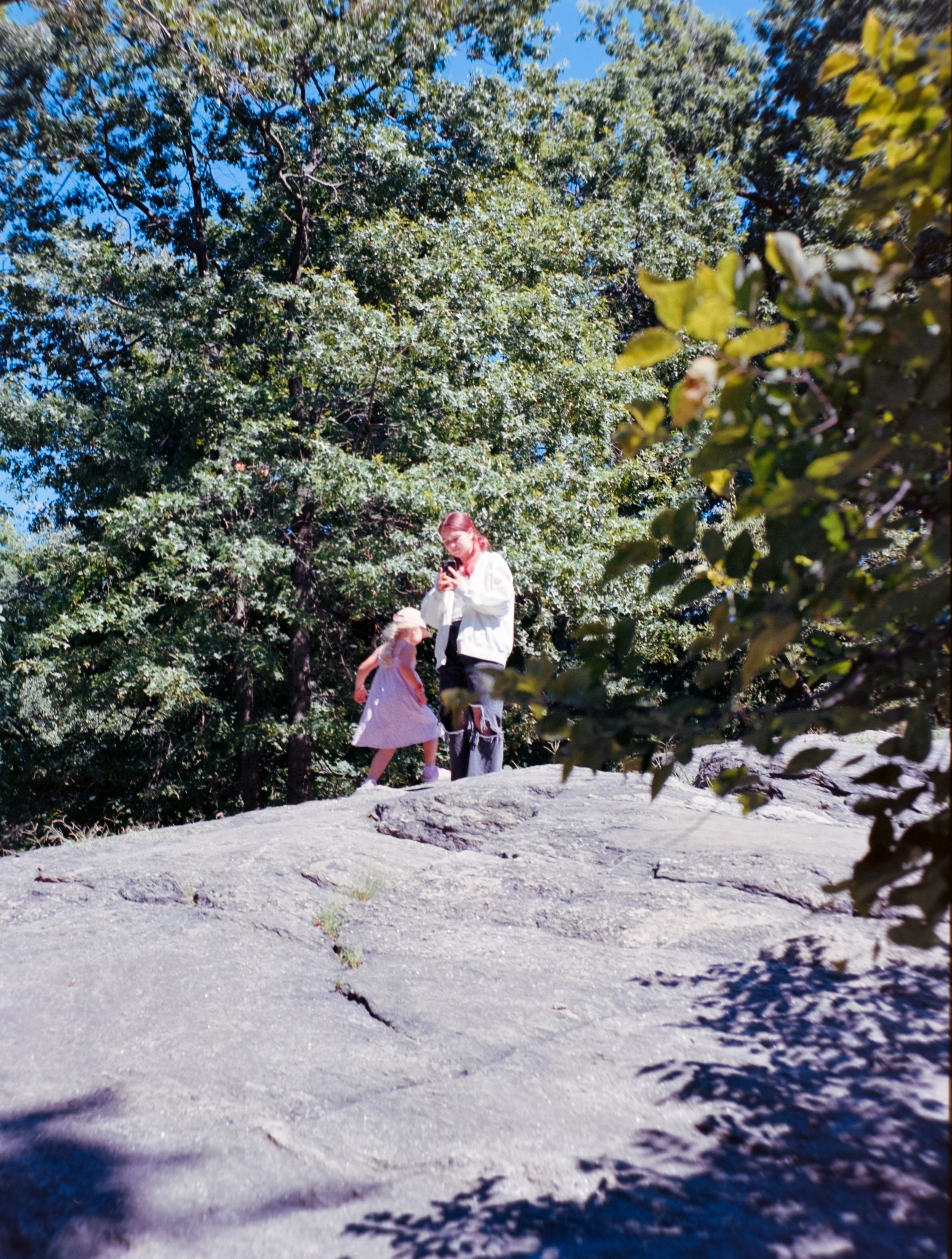 DSCF1689.jpg