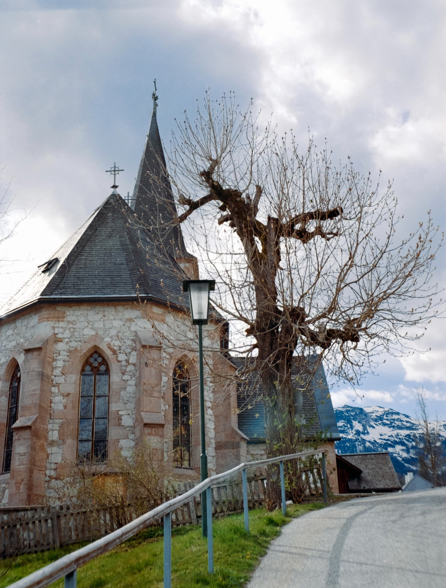DSCF1361.jpg