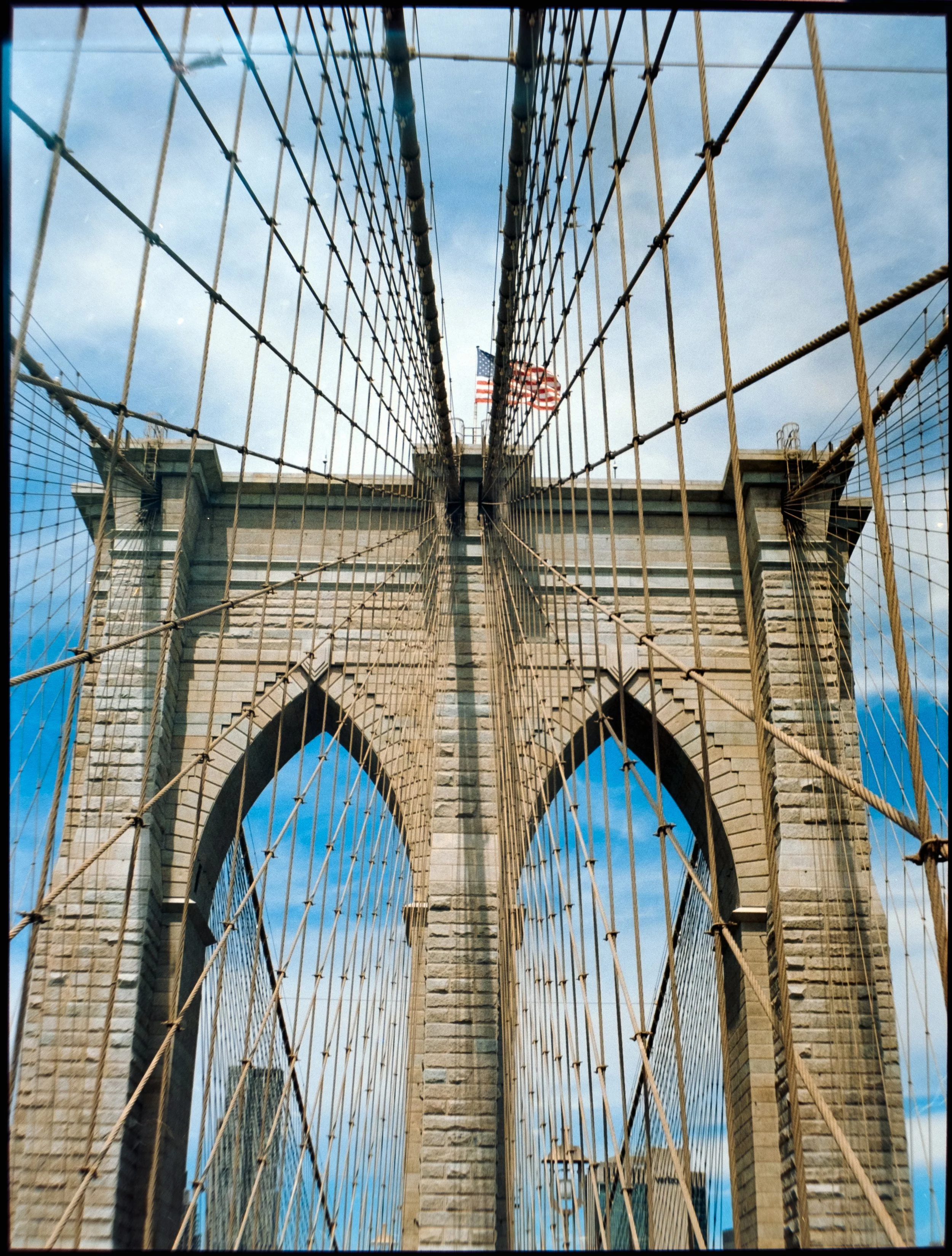 DSCF1672.jpg