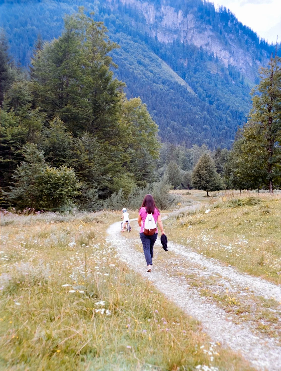 DSCF2061.jpg