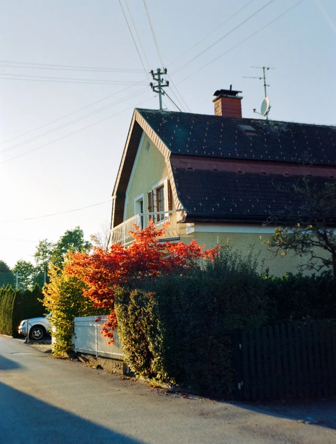 DSCF2235.jpg