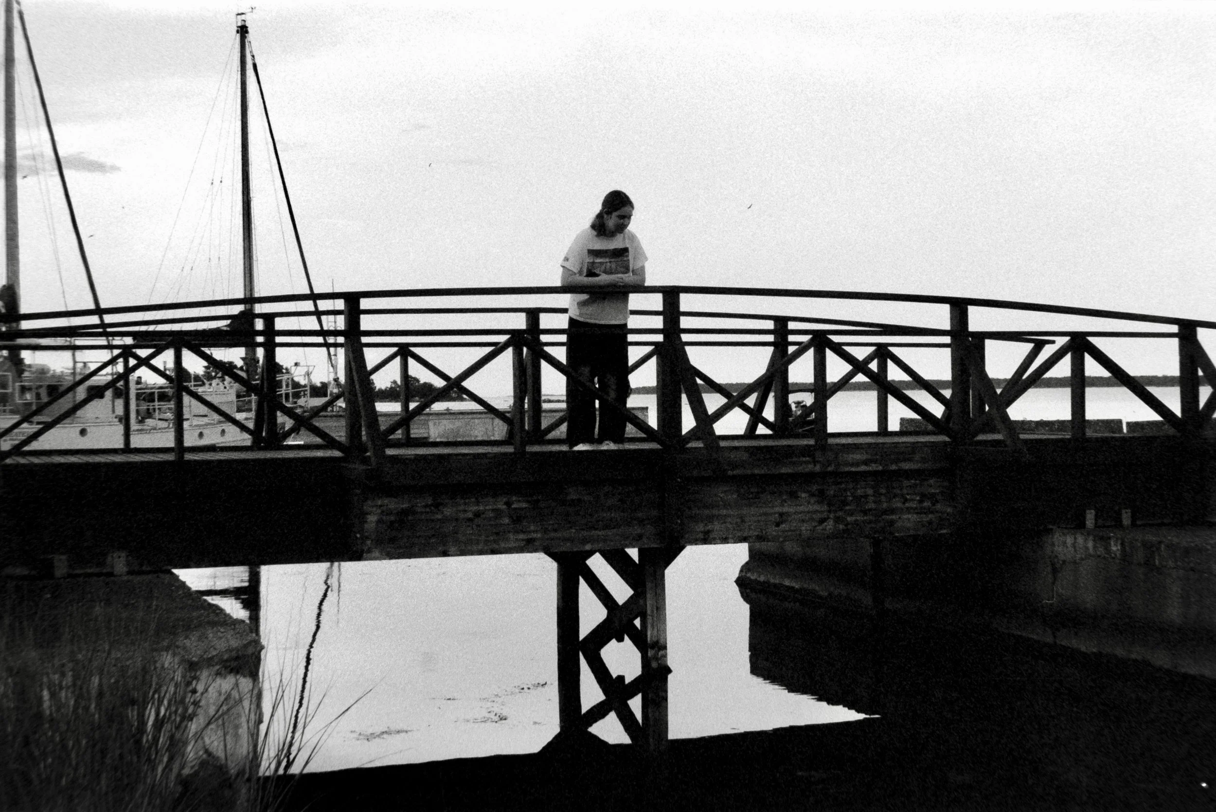 DSCF9733.jpg