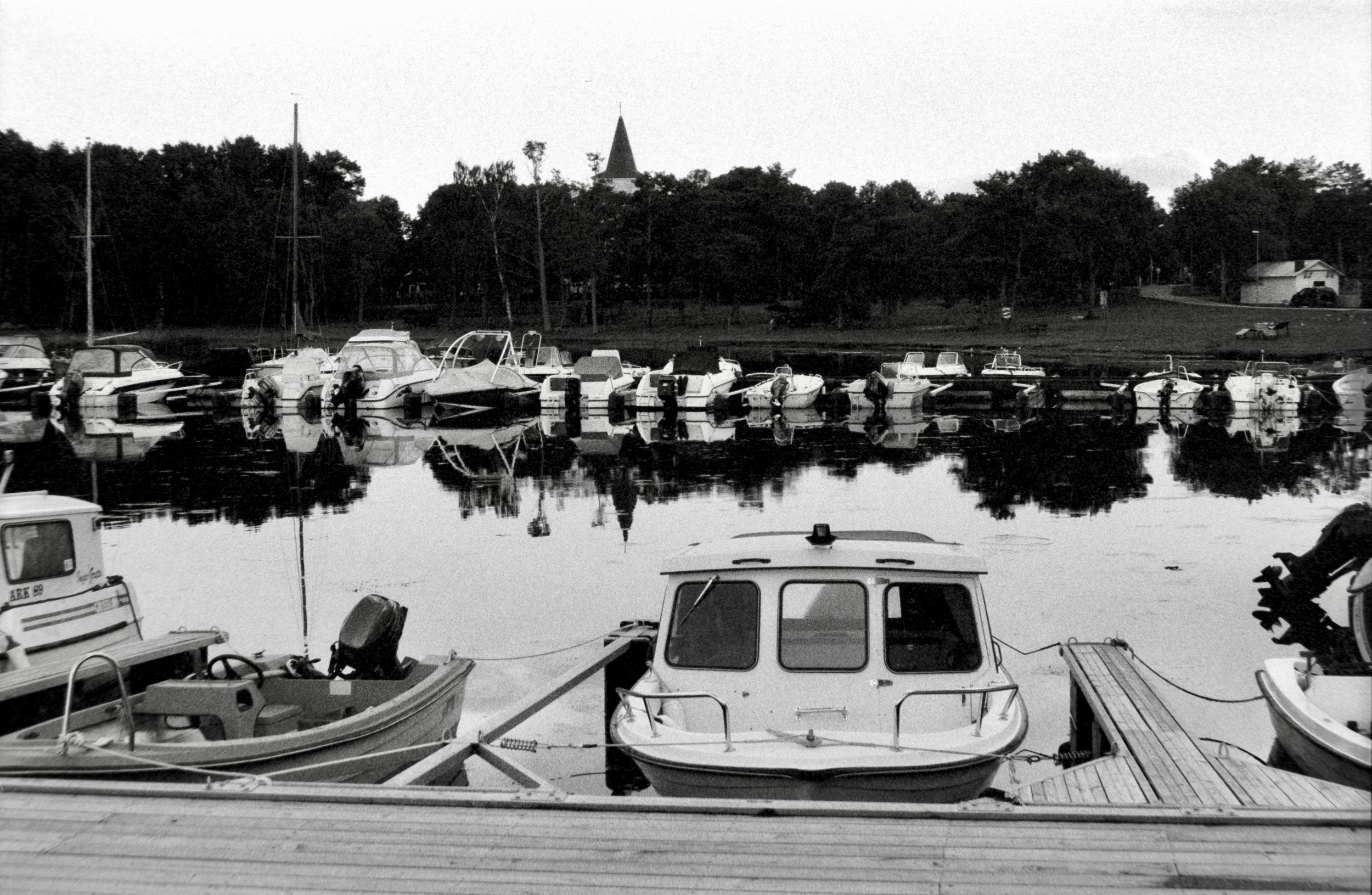 DSCF9734.jpg