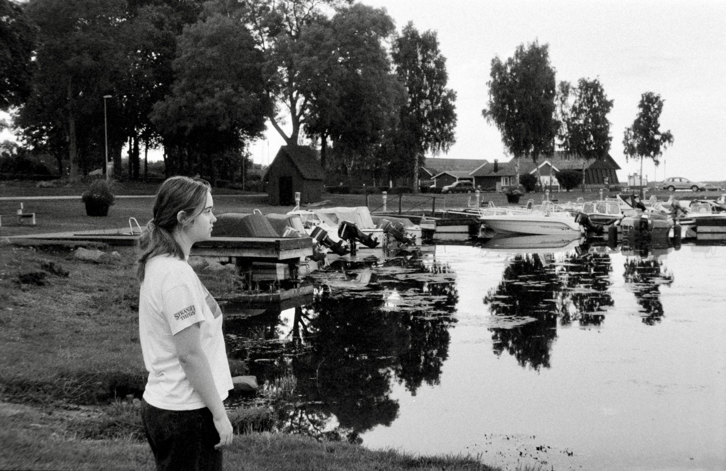 DSCF9736.jpg