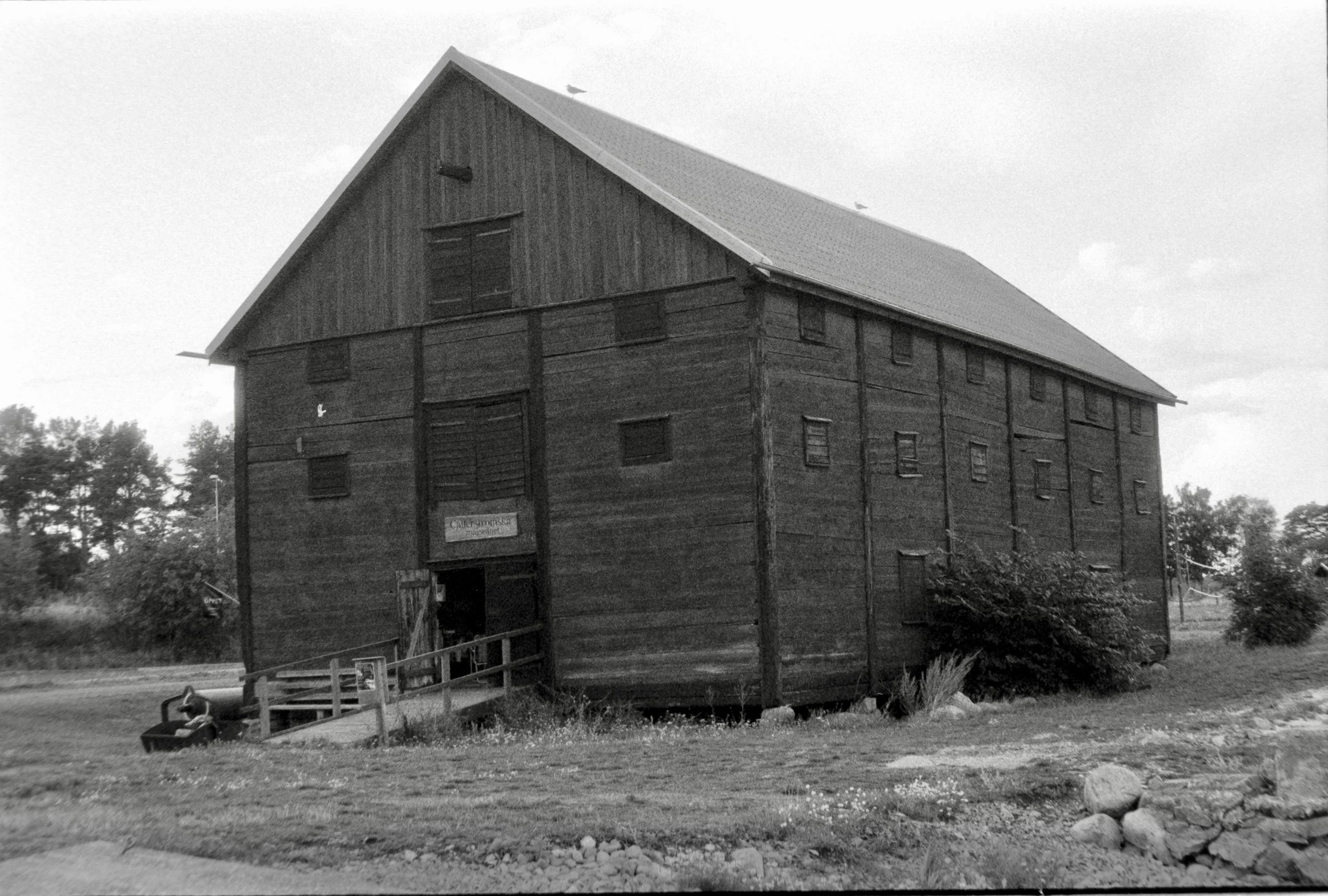 DSCF9737.jpg