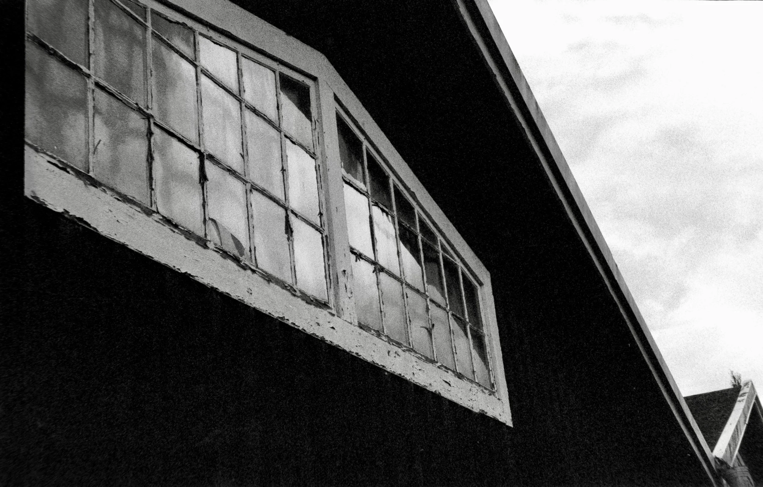 DSCF9741.jpg