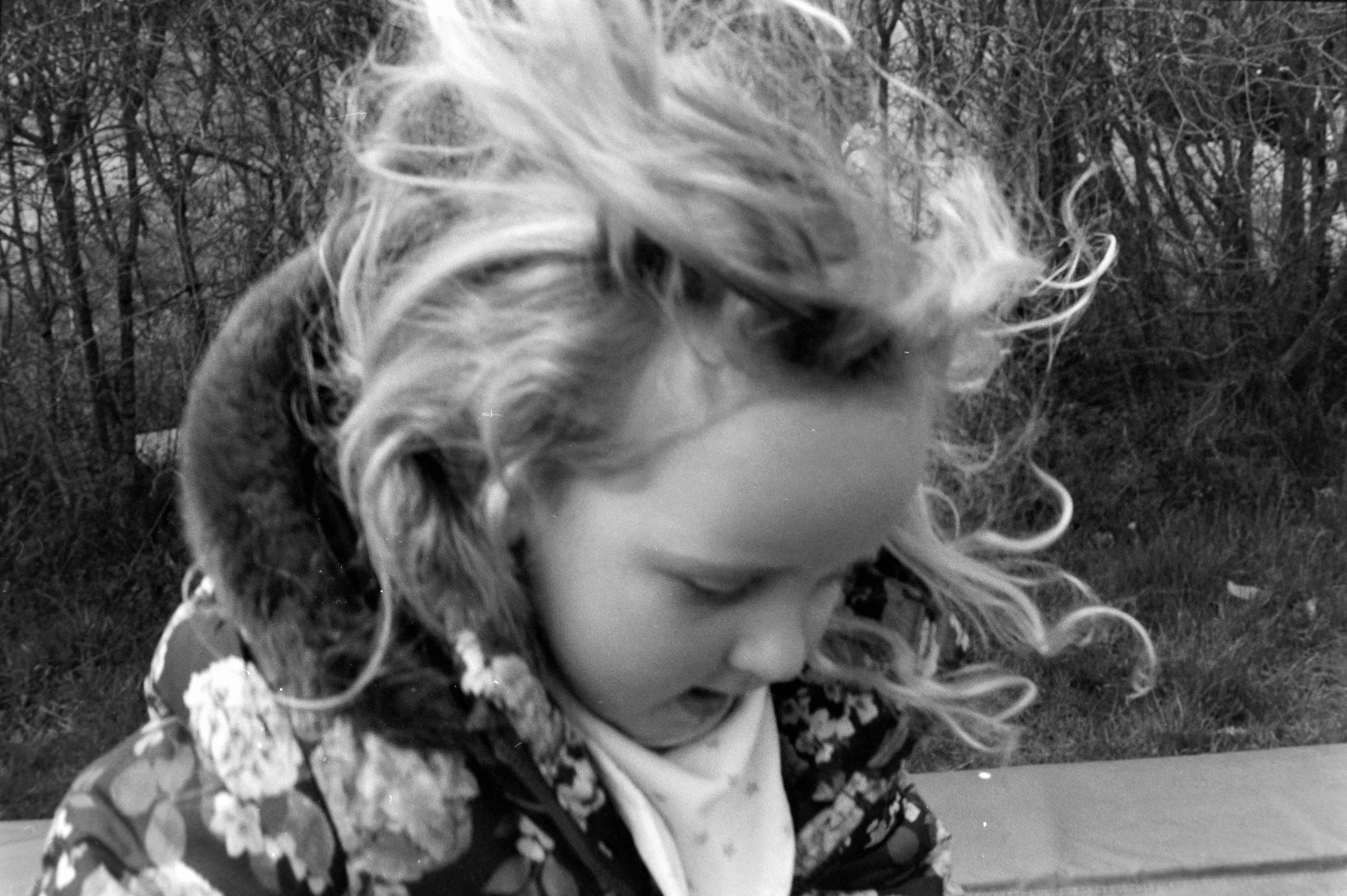 DSCF8633.jpg