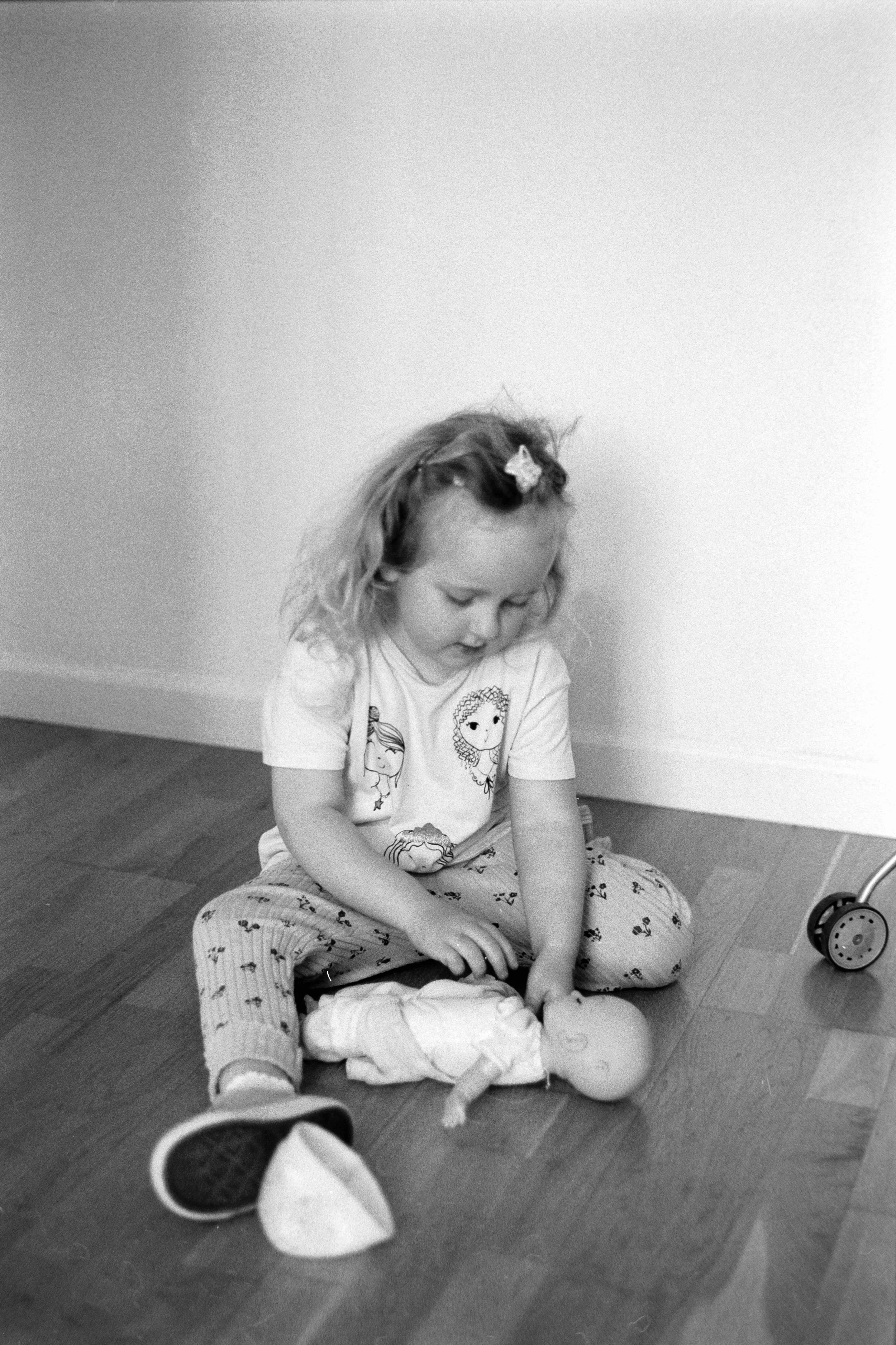 DSCF8651.jpg