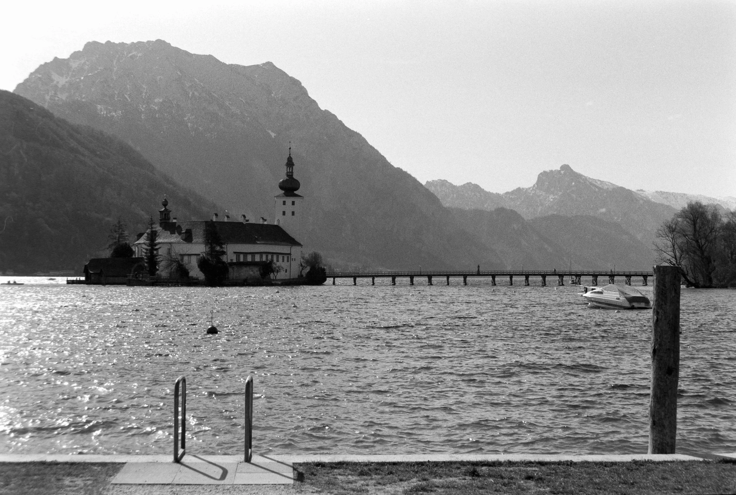 DSCF8660.jpg