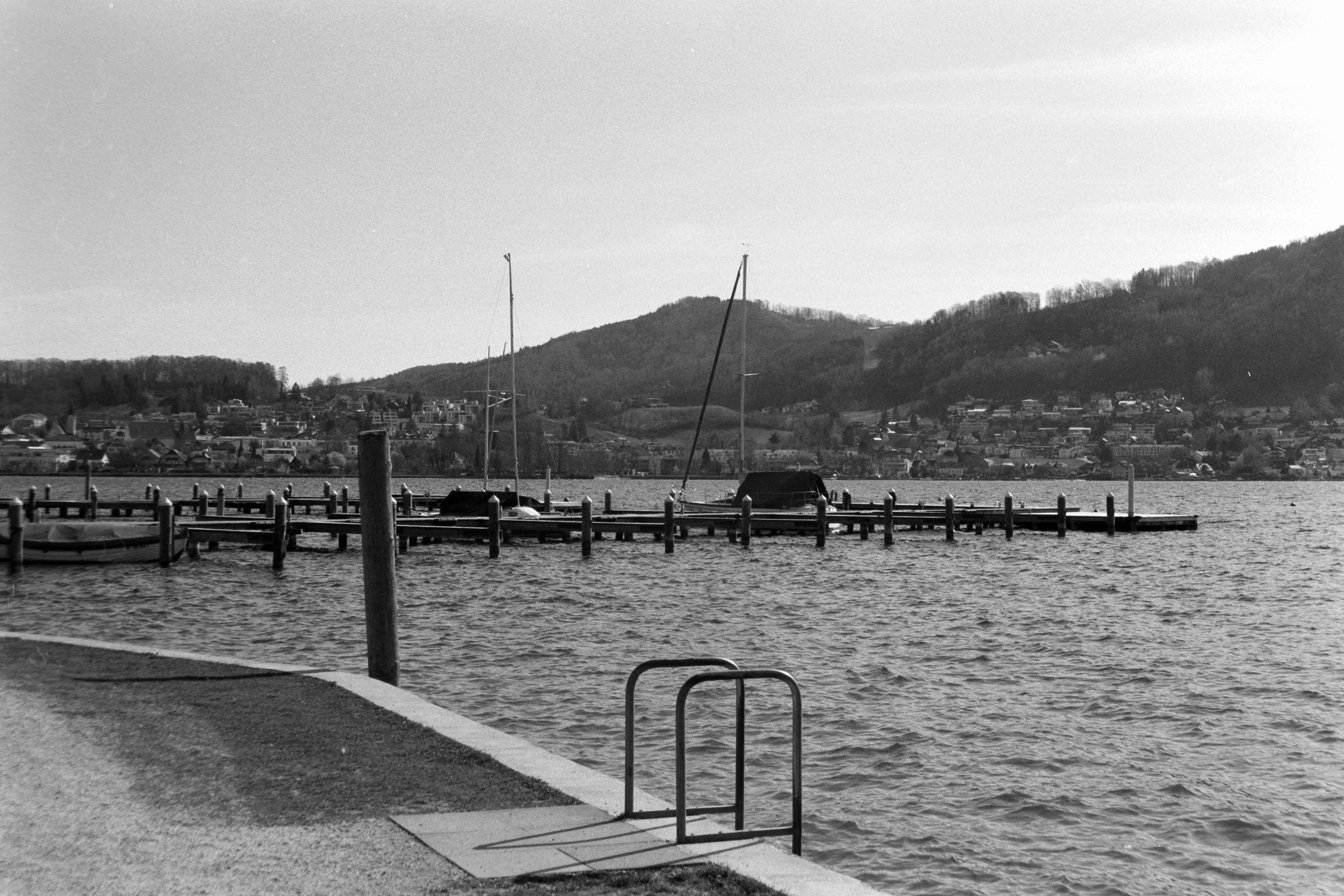 DSCF8662.jpg