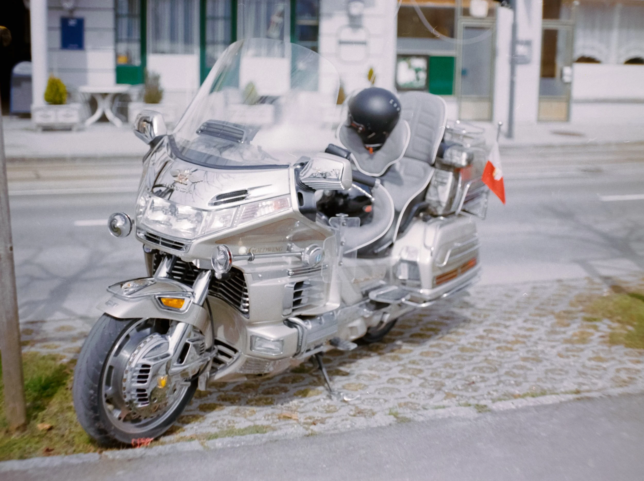 DSCF8529.jpg