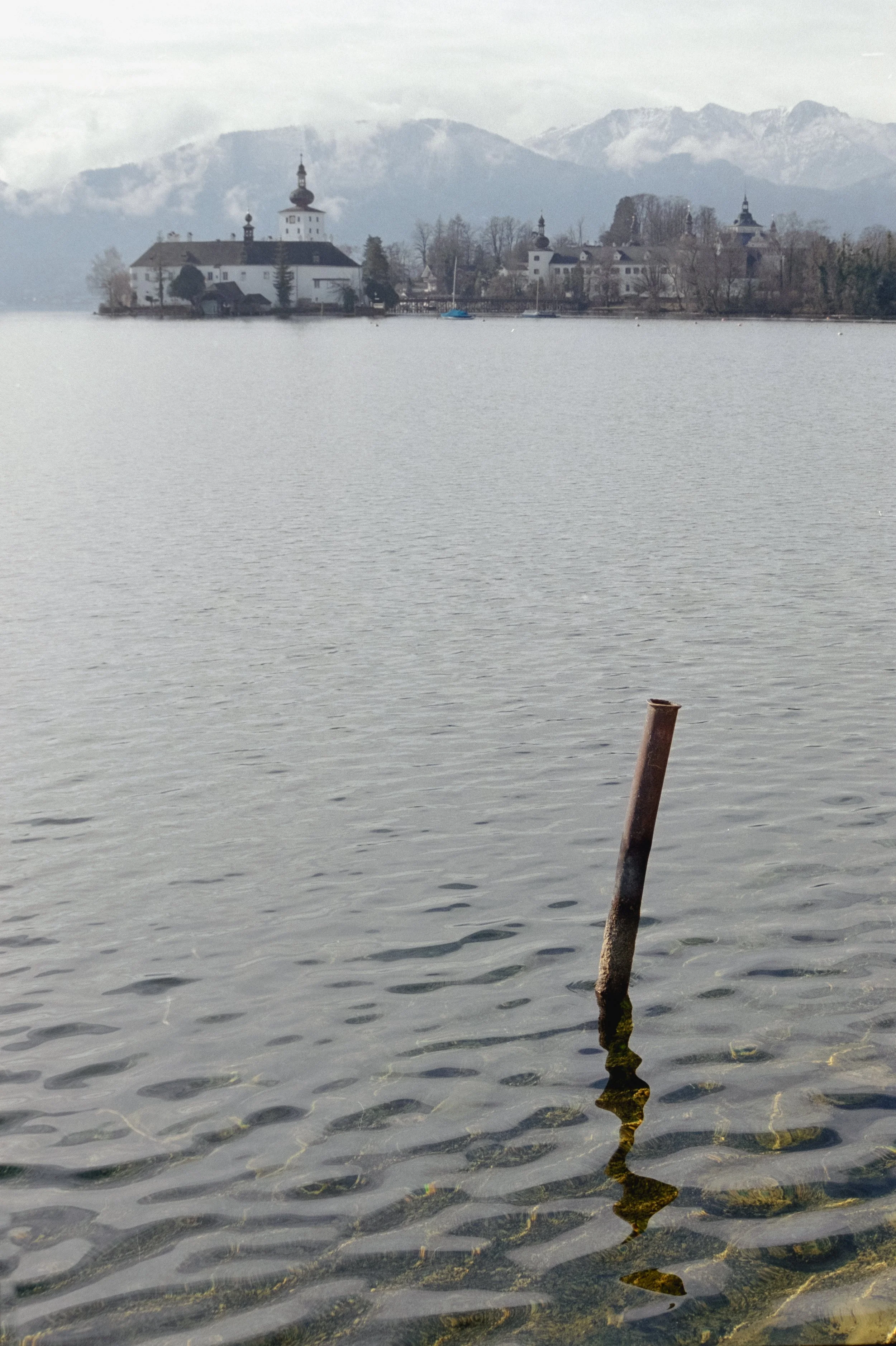 DSCF8219.jpg