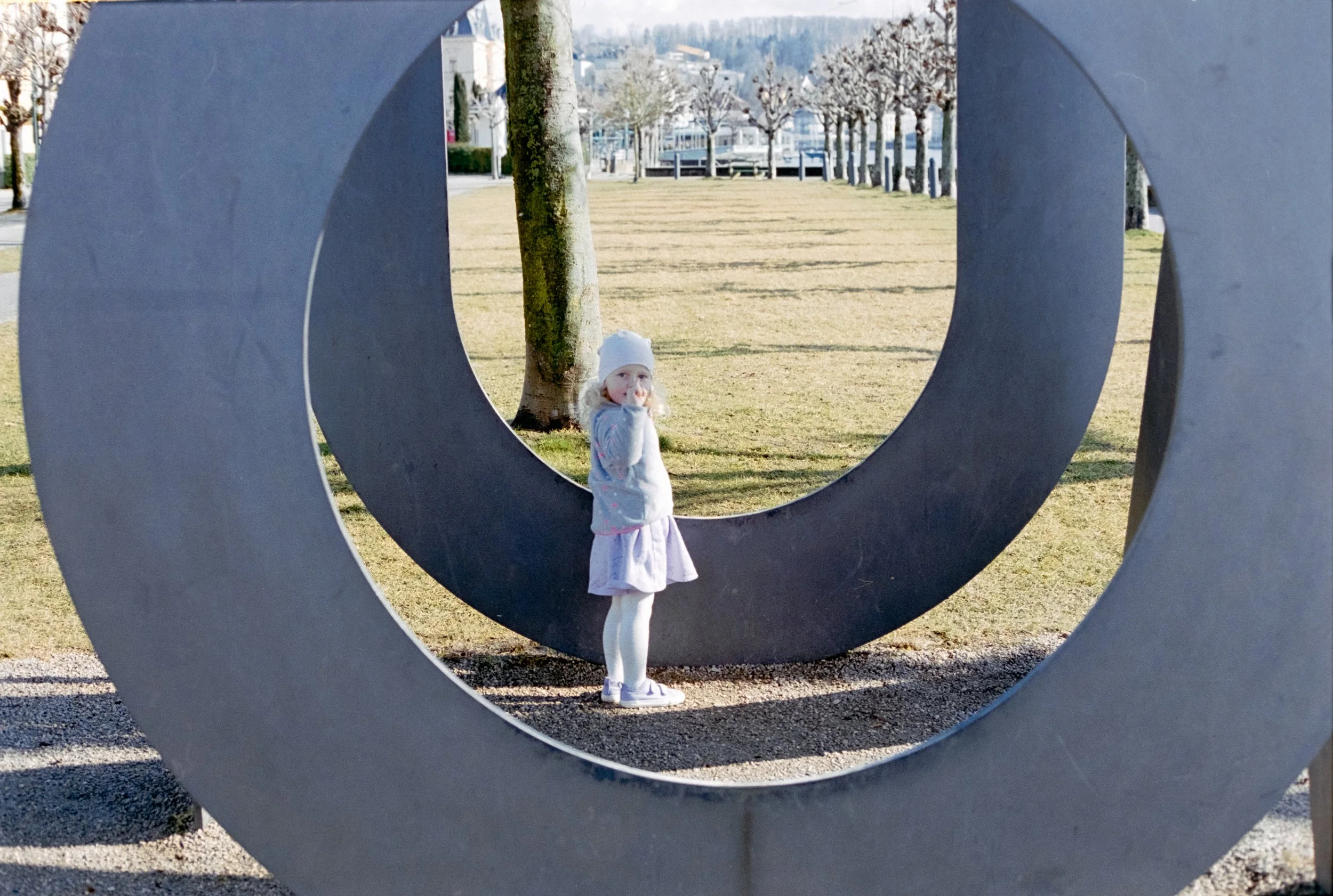 DSCF8223.jpg