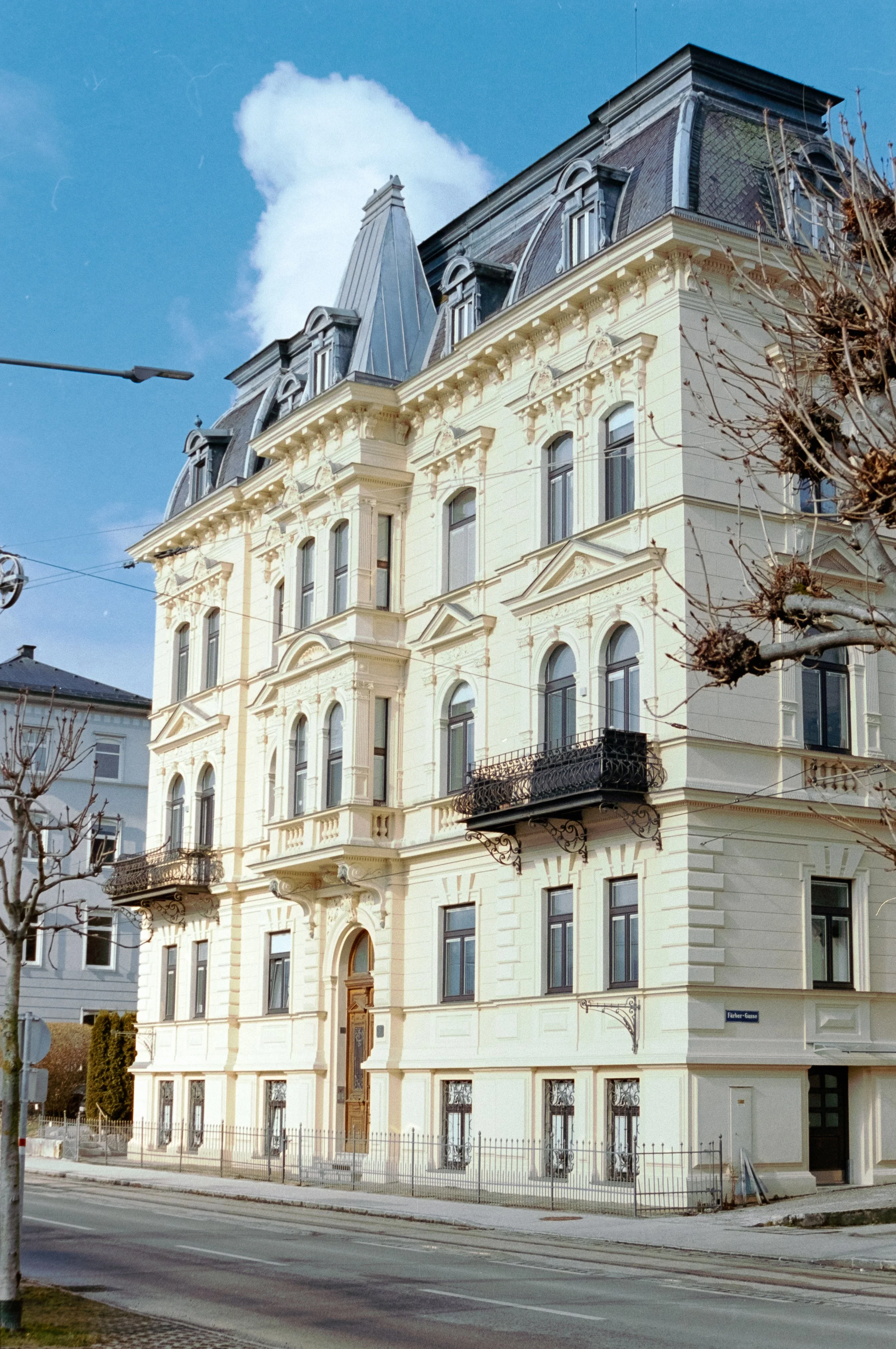 DSCF8230.jpg