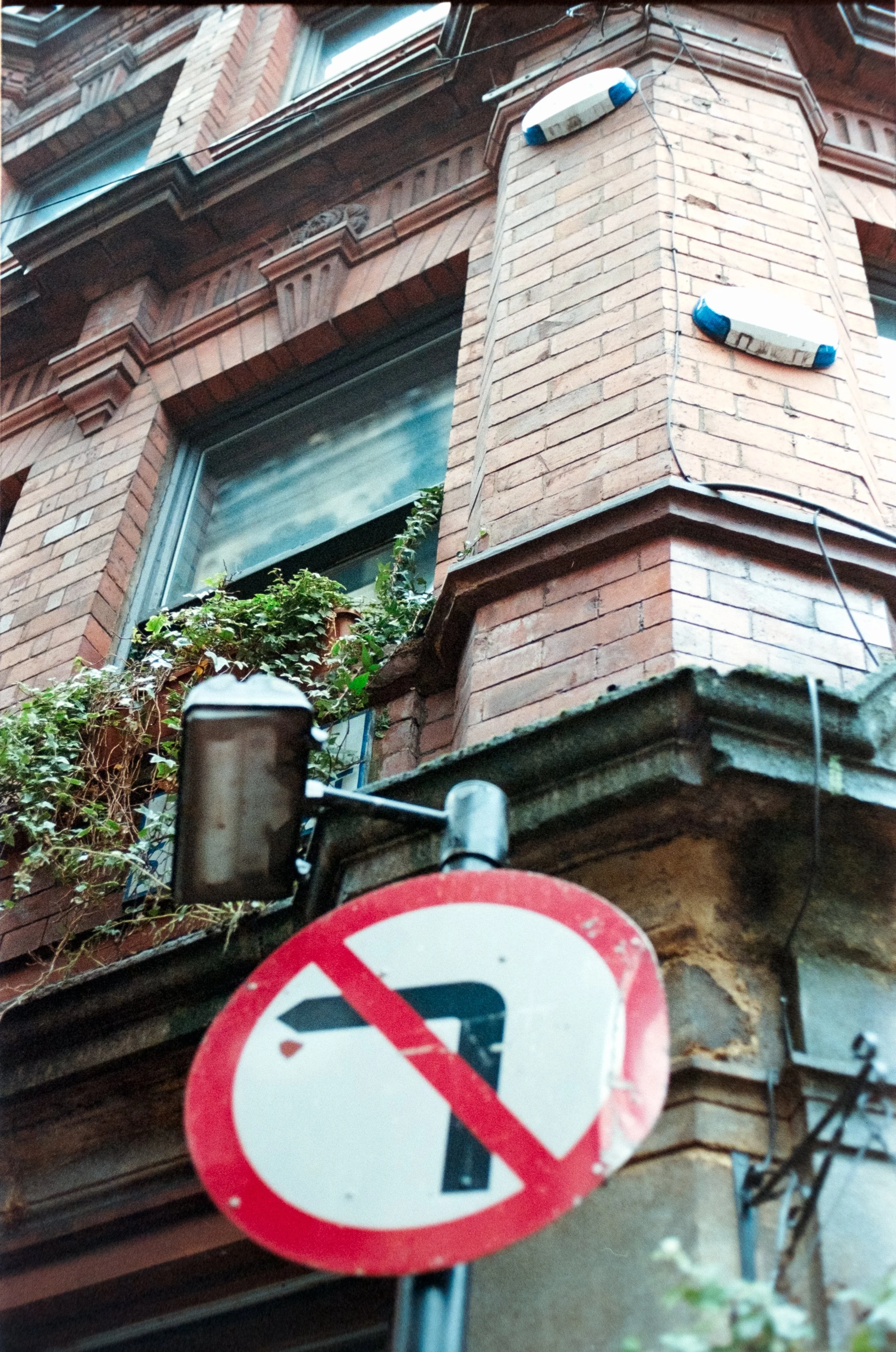 DSCF0795.jpg