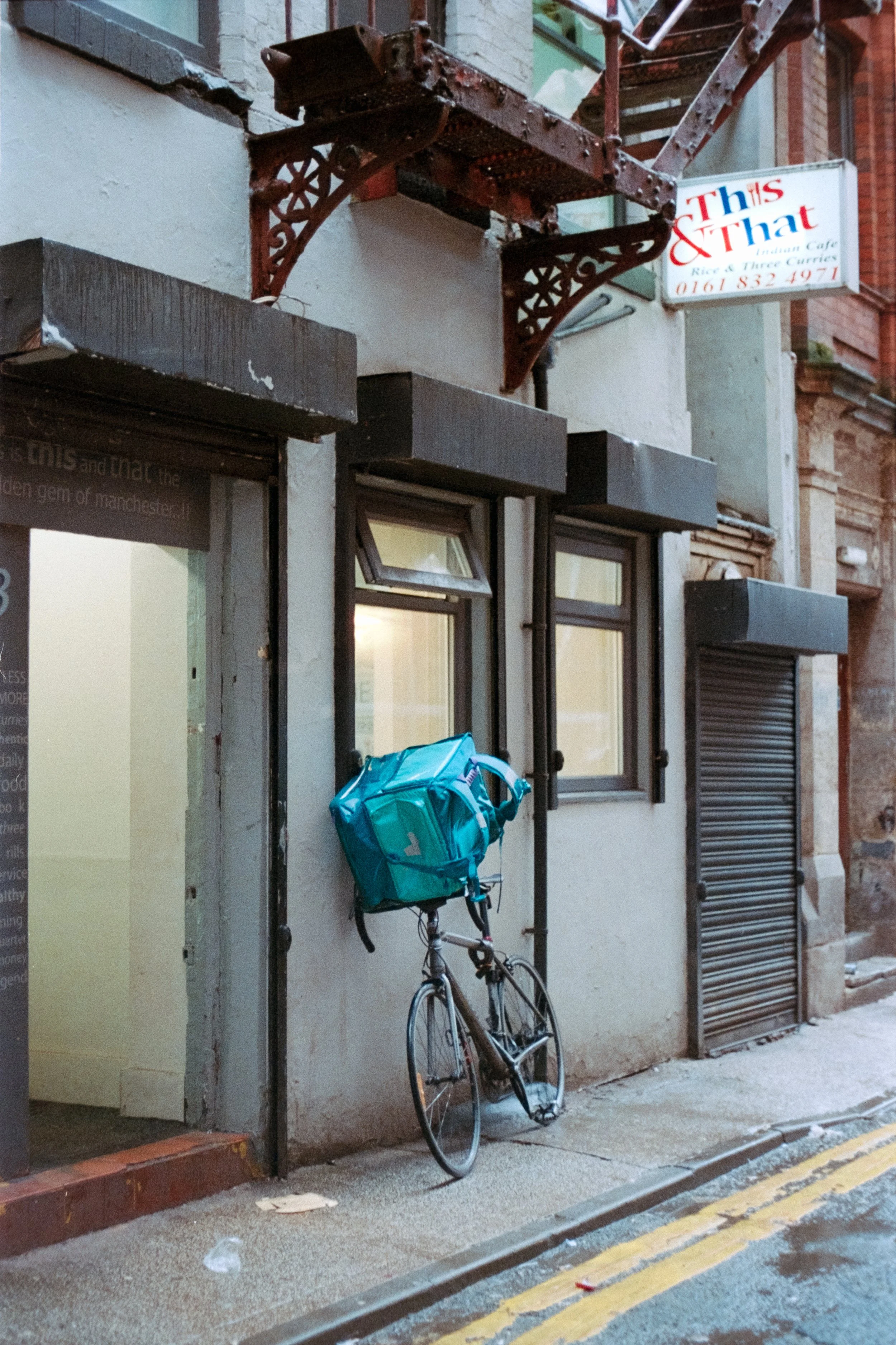 DSCF0787.jpg