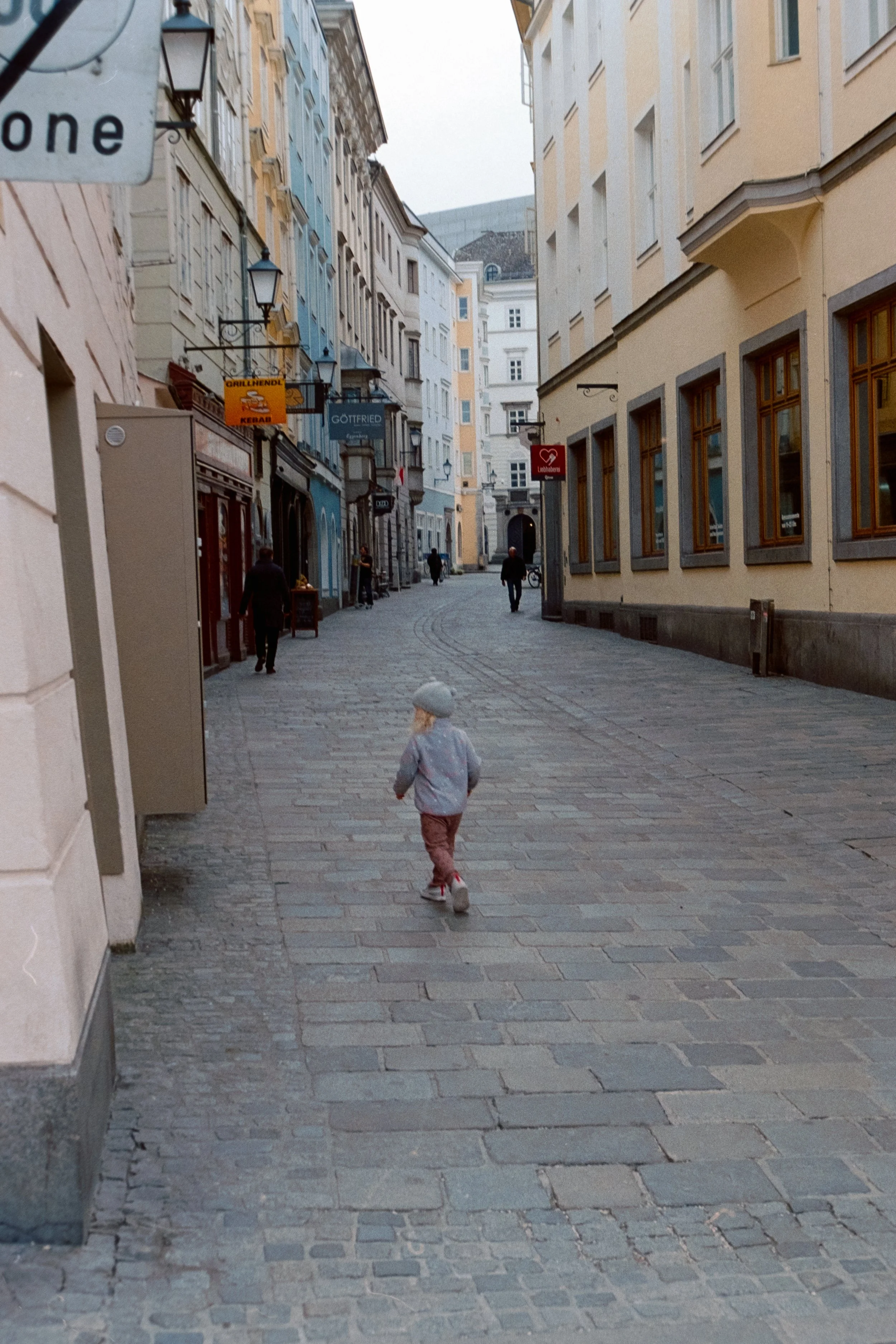 DSCF8714.jpg