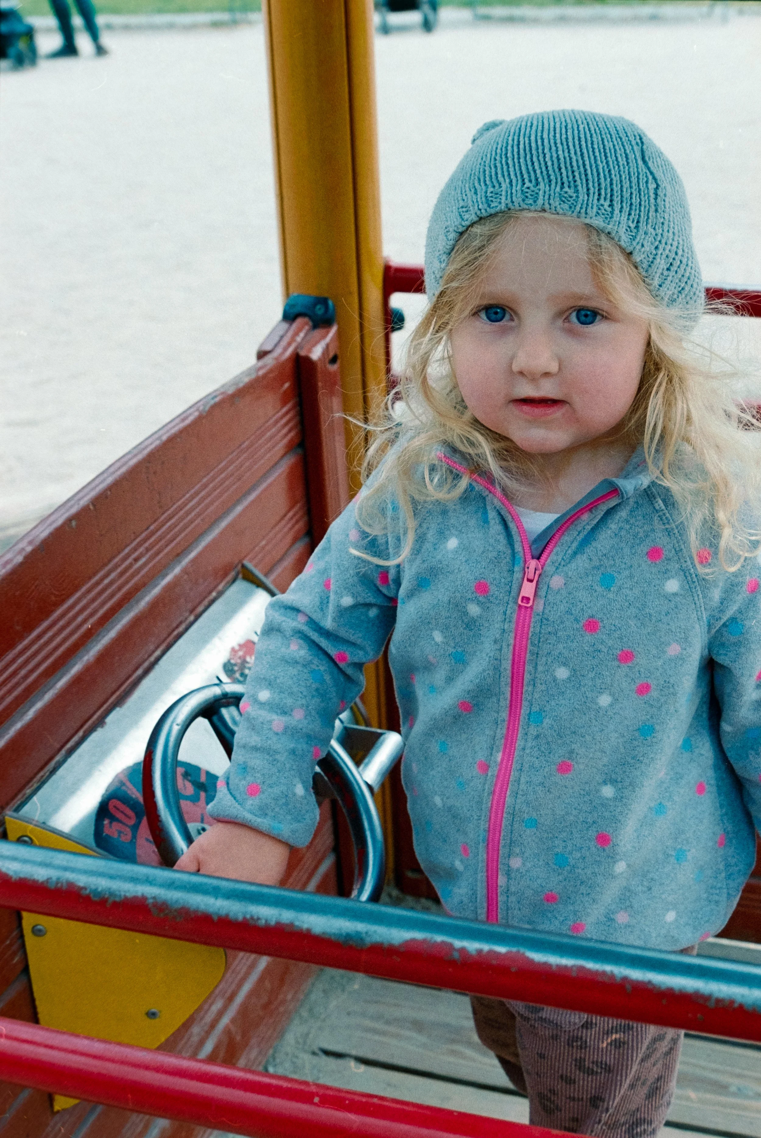DSCF8716.jpg