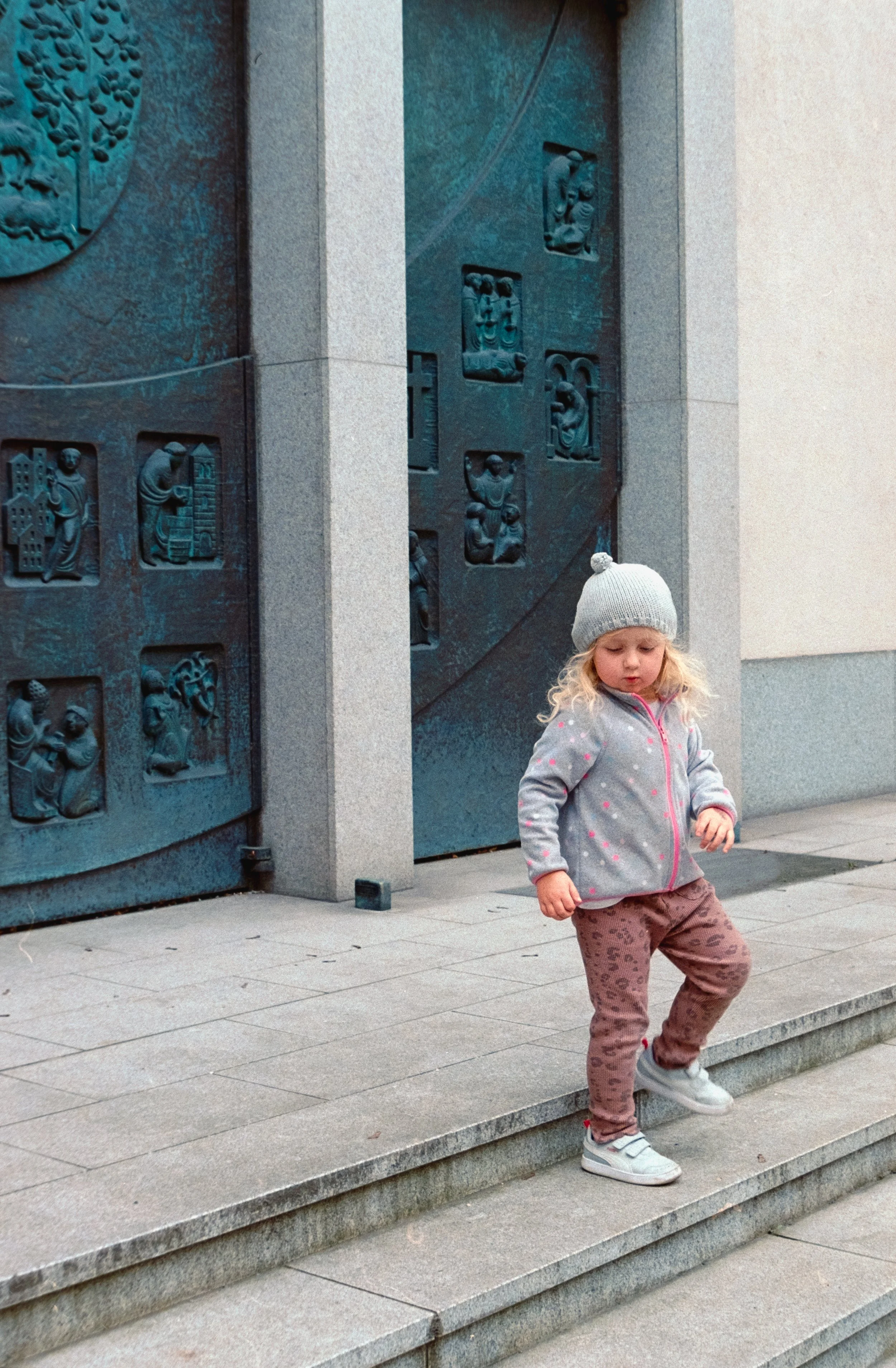 DSCF8721.jpg