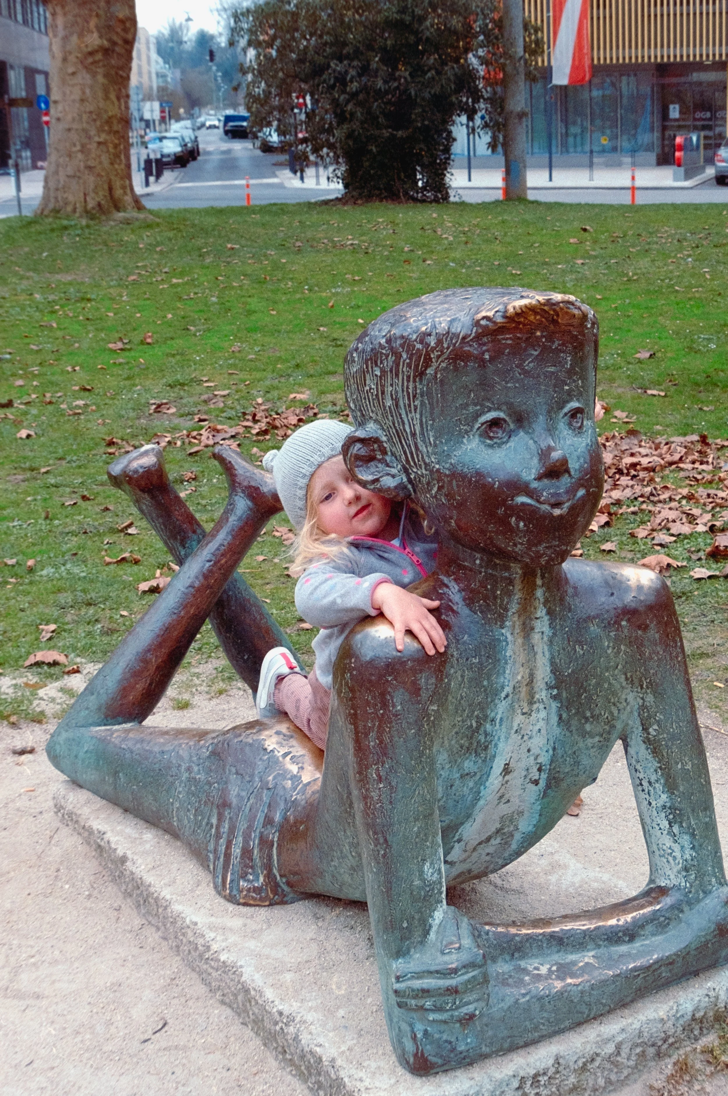 DSCF8725.jpg
