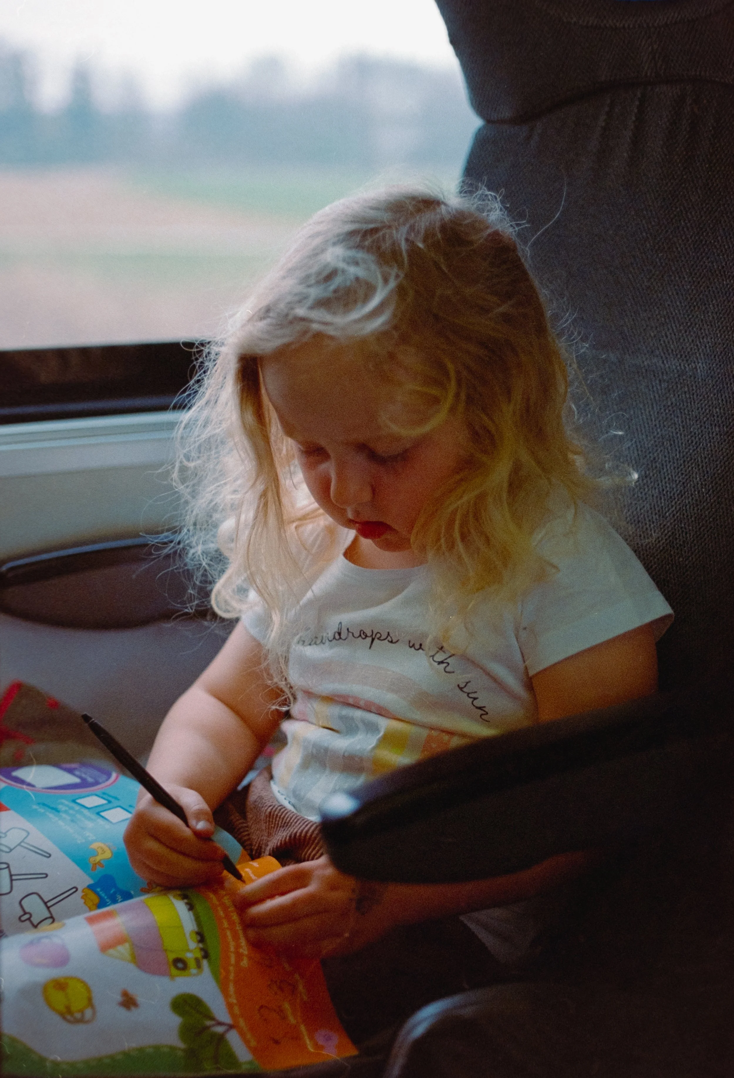 DSCF8728.jpg