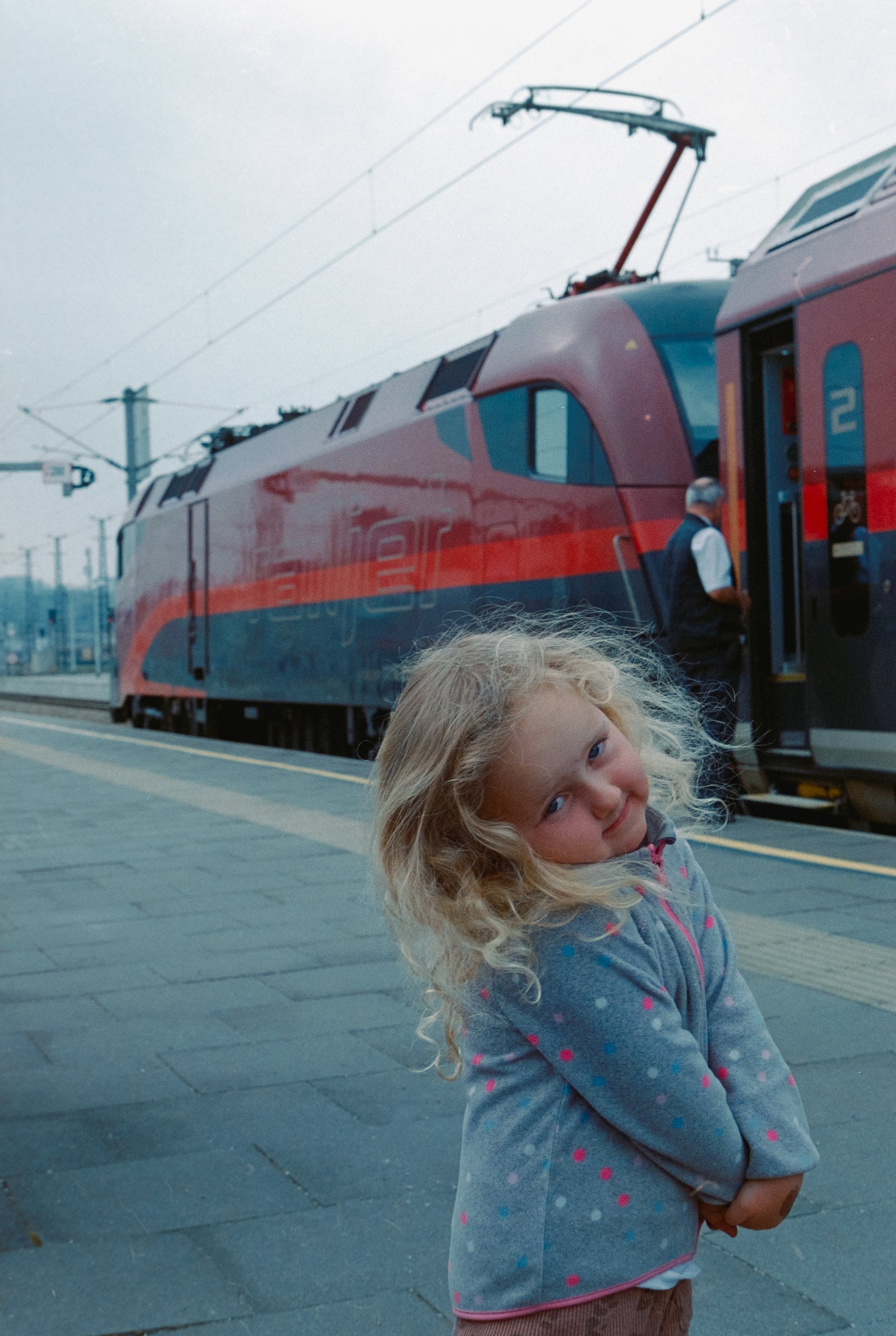 DSCF8736.jpg