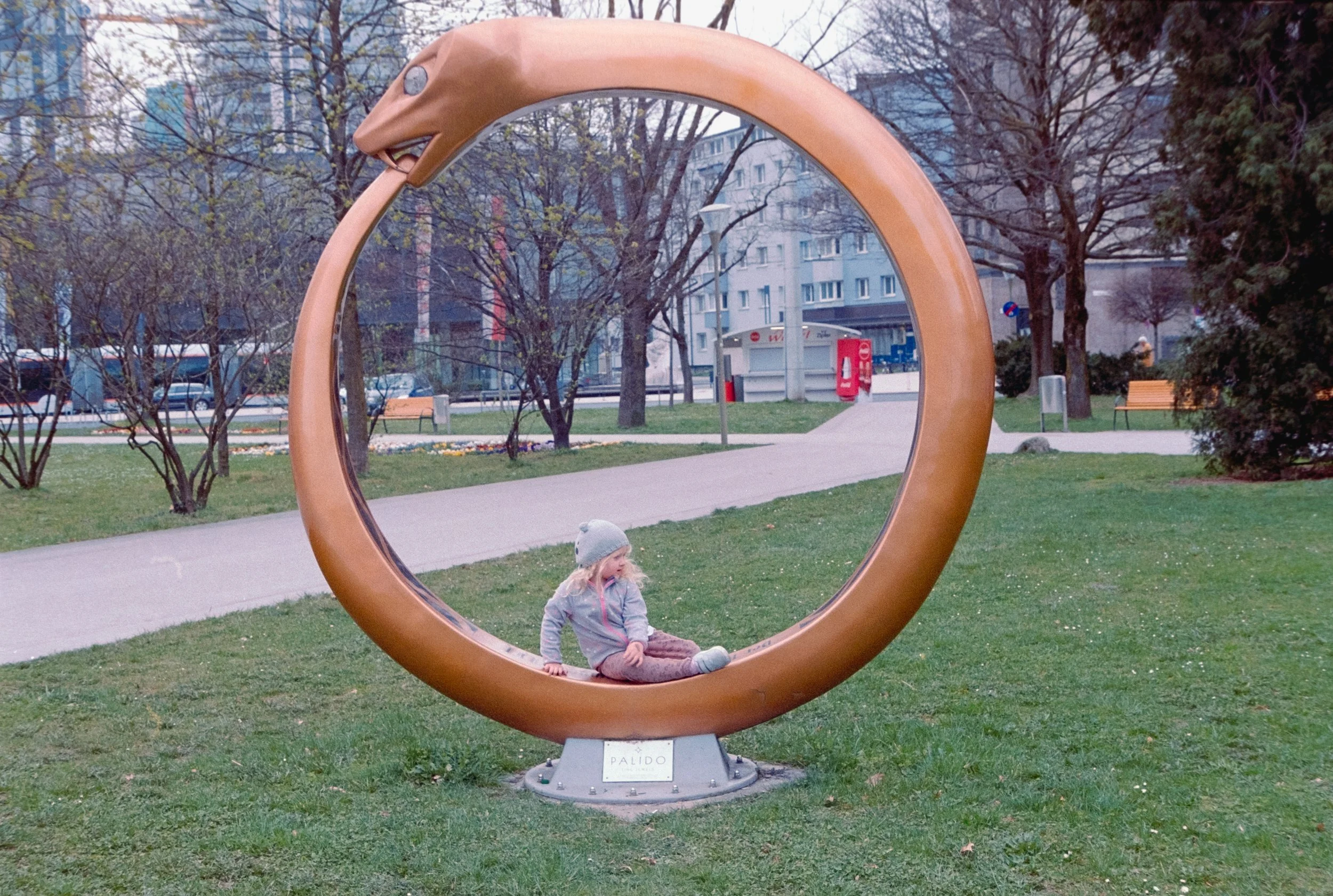 DSCF8733.jpg