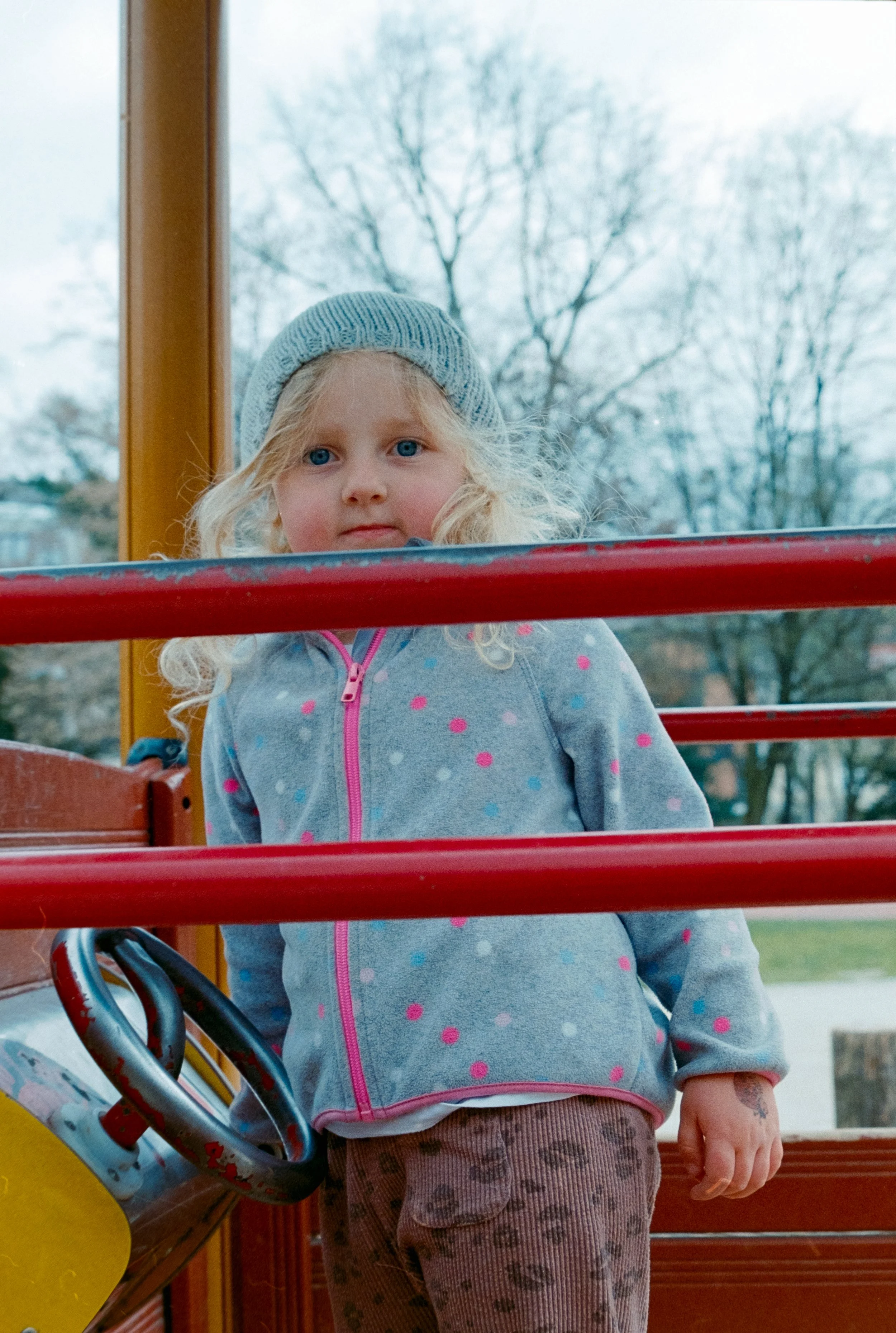 DSCF8726.jpg