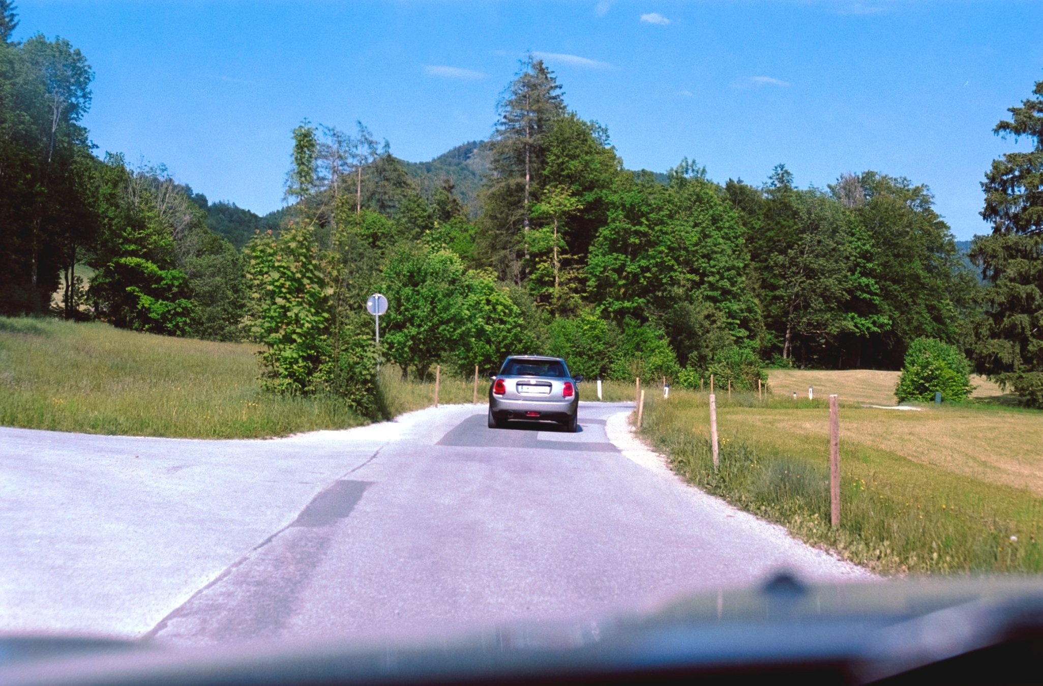 DSCF9272-2.jpg