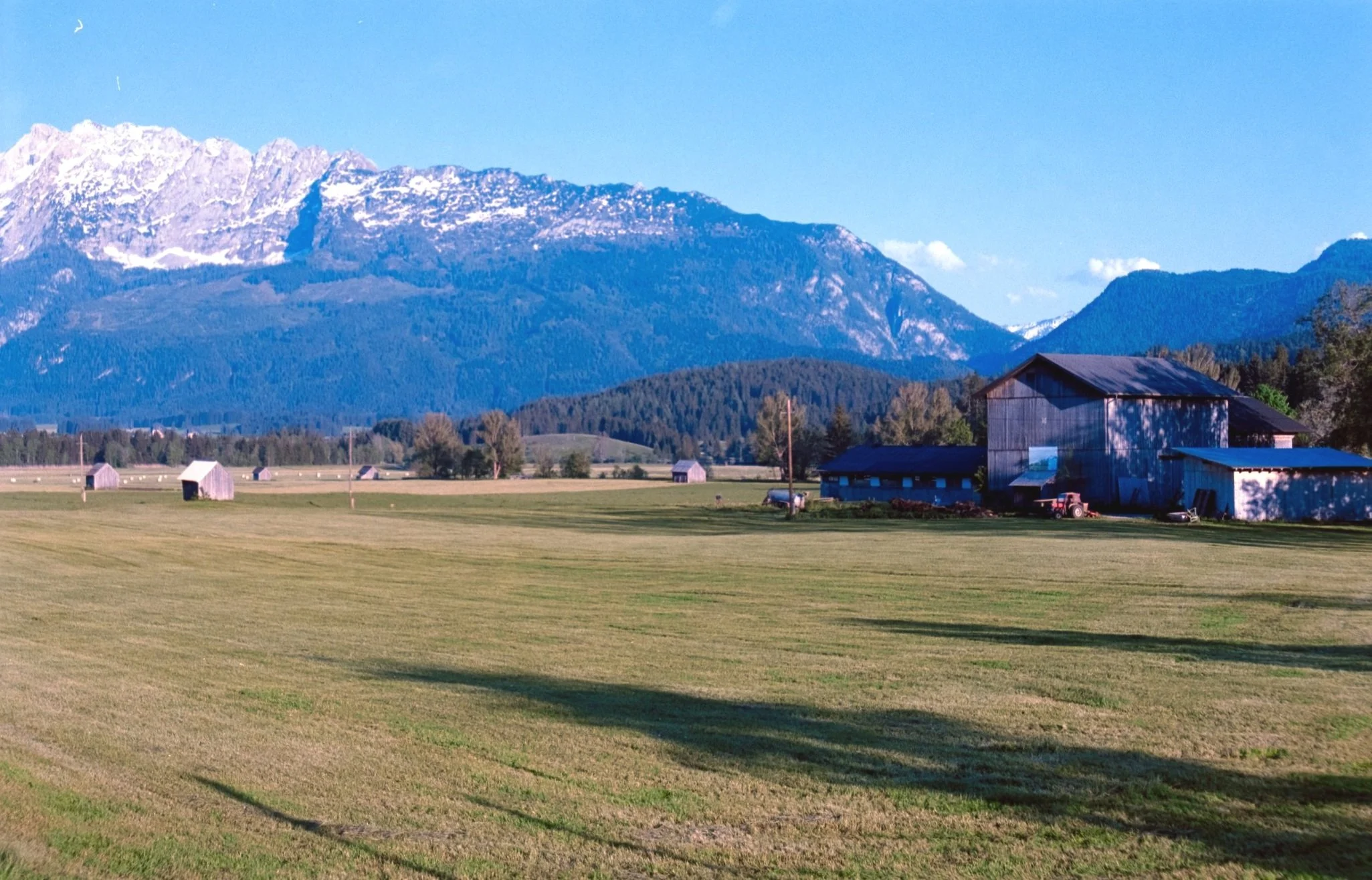 DSCF9276-2.jpg