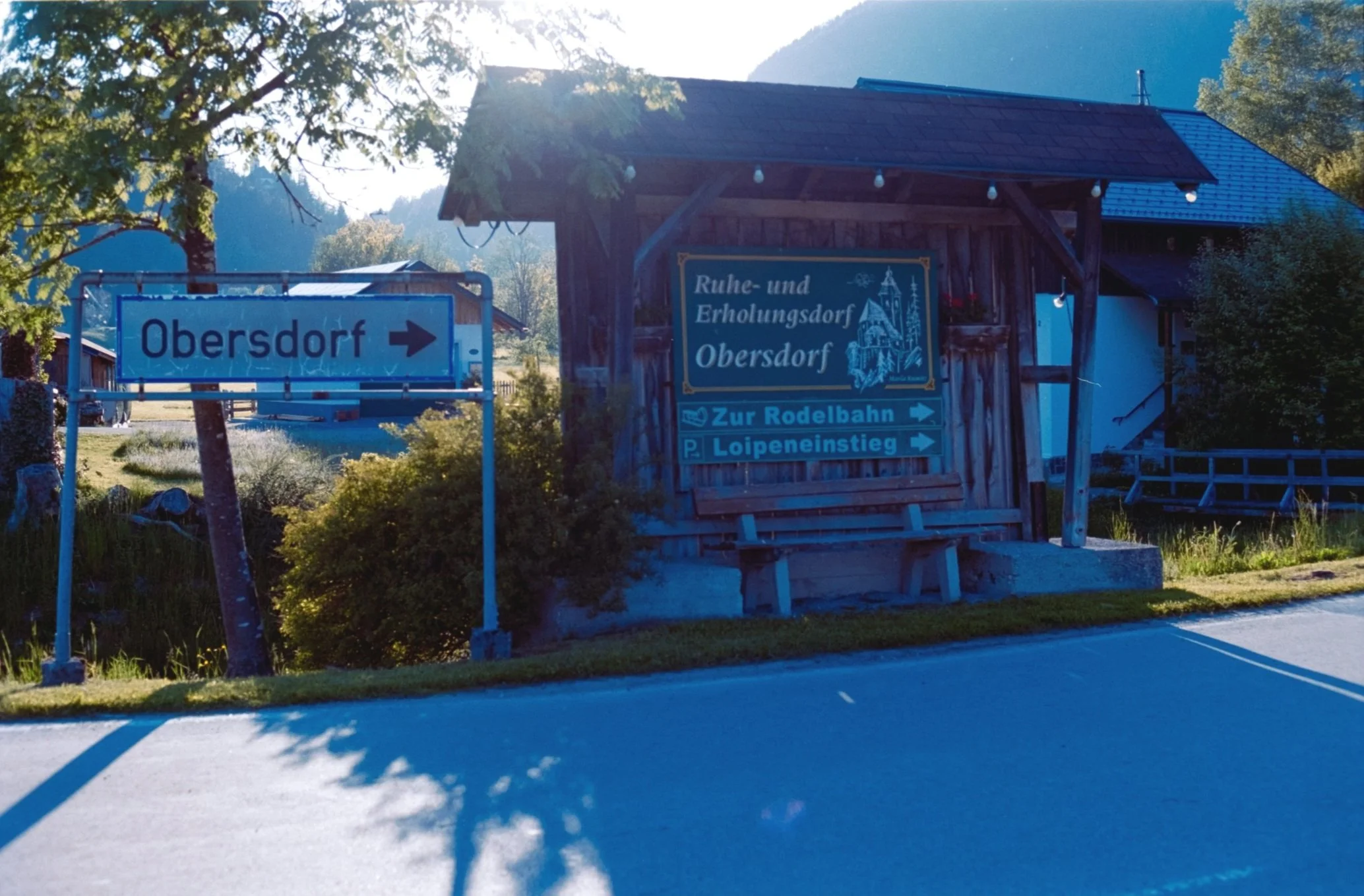 DSCF9277-2.jpg
