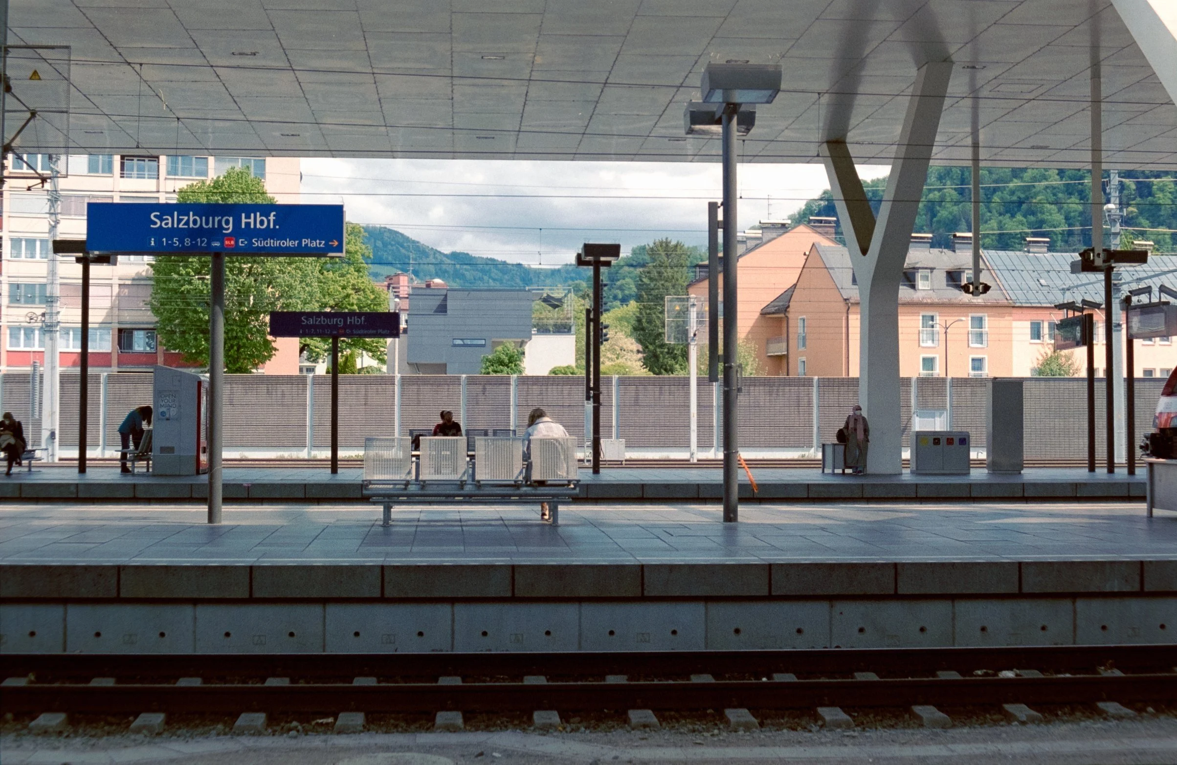 DSCF9268.jpg