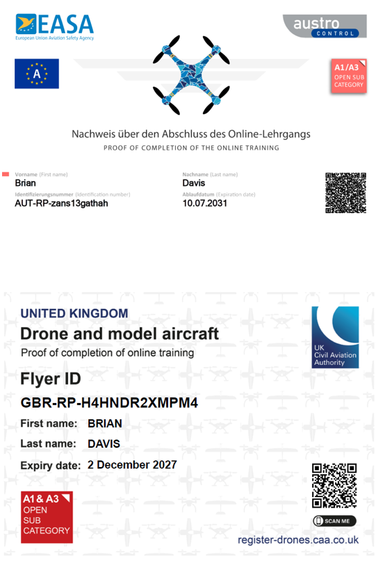 drone+certs.png