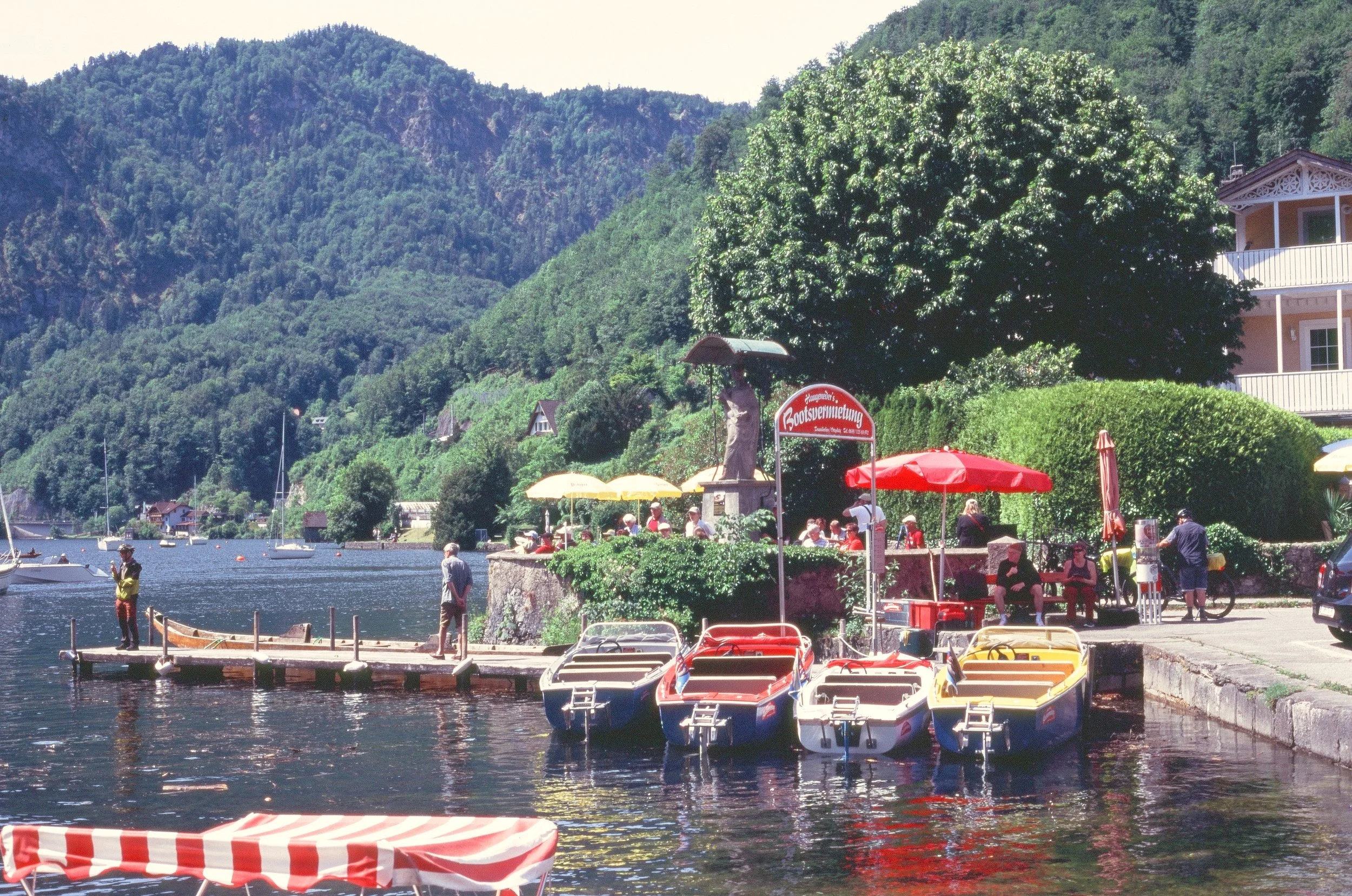 000019740013.jpg